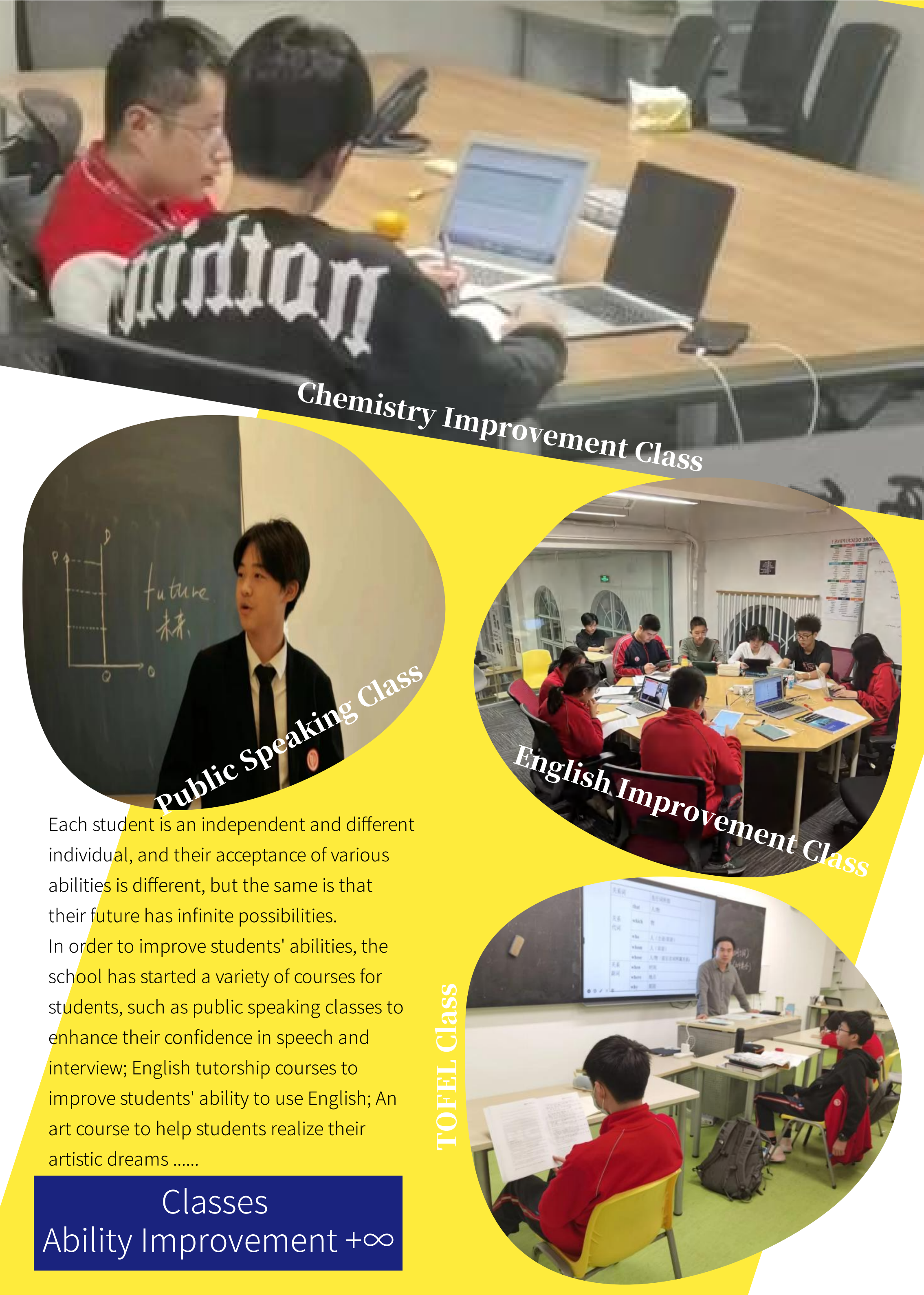 HS 10th Week Newsletter (English 2022-2023 1st semester)_05.png