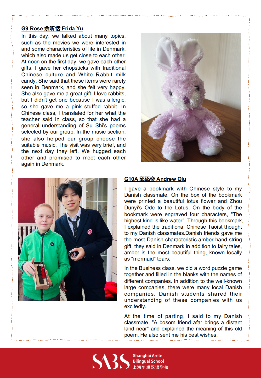 HS 4th Issue Newsletter pptx（English）_05.png