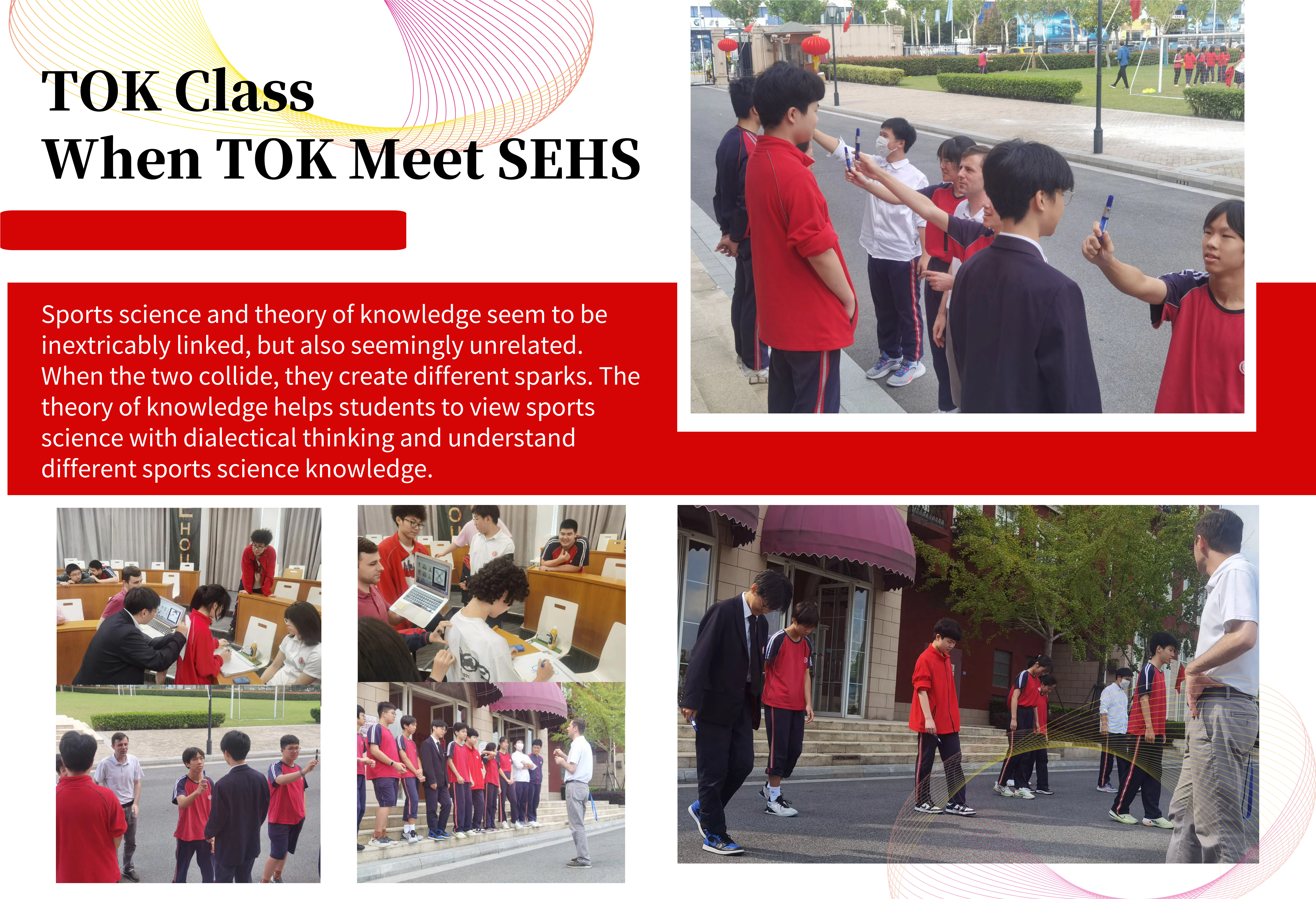 HS 5th Week Newsletter (English 2022-2023 1st semester)_05.png