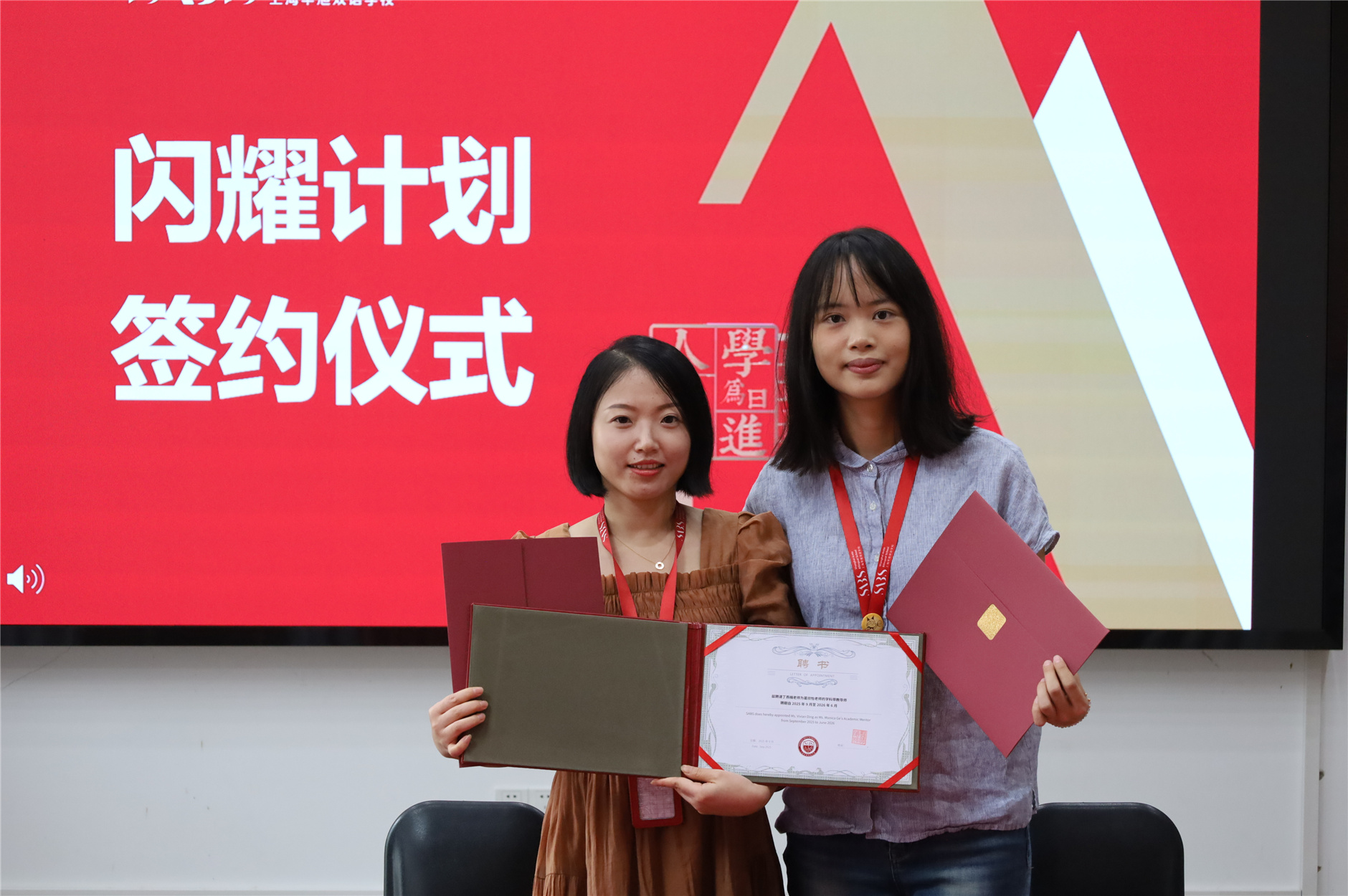 IMG_7316.jpg IMG_7316.jpg