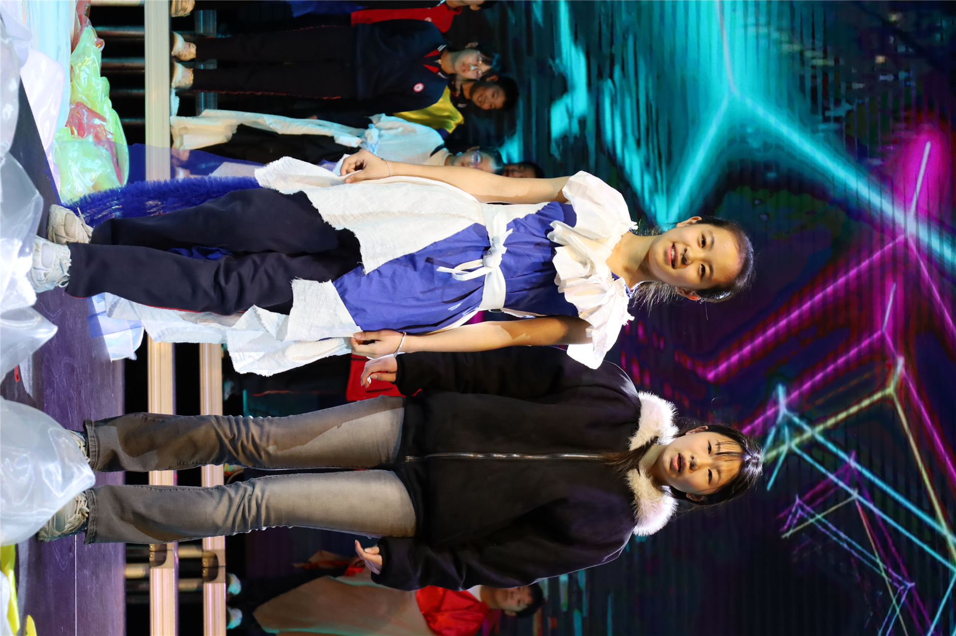 IMG_3219.jpg IMG_3219.jpg