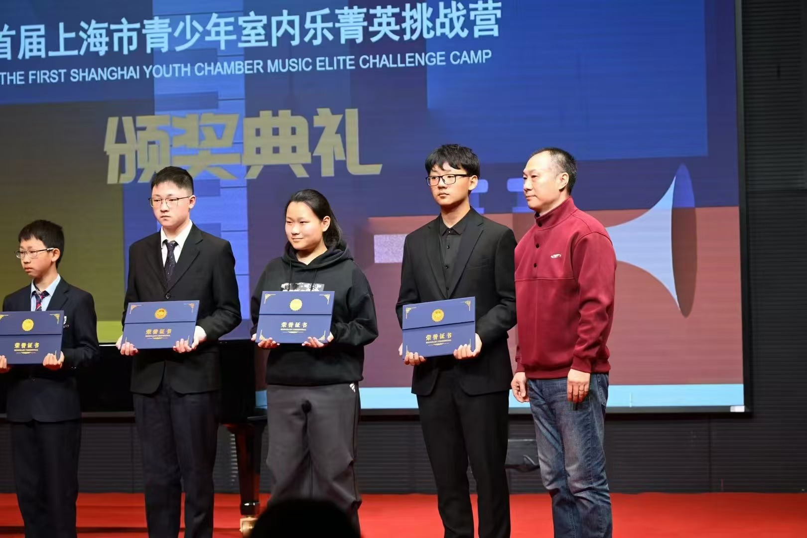 微信图片_20250331074828.jpg
