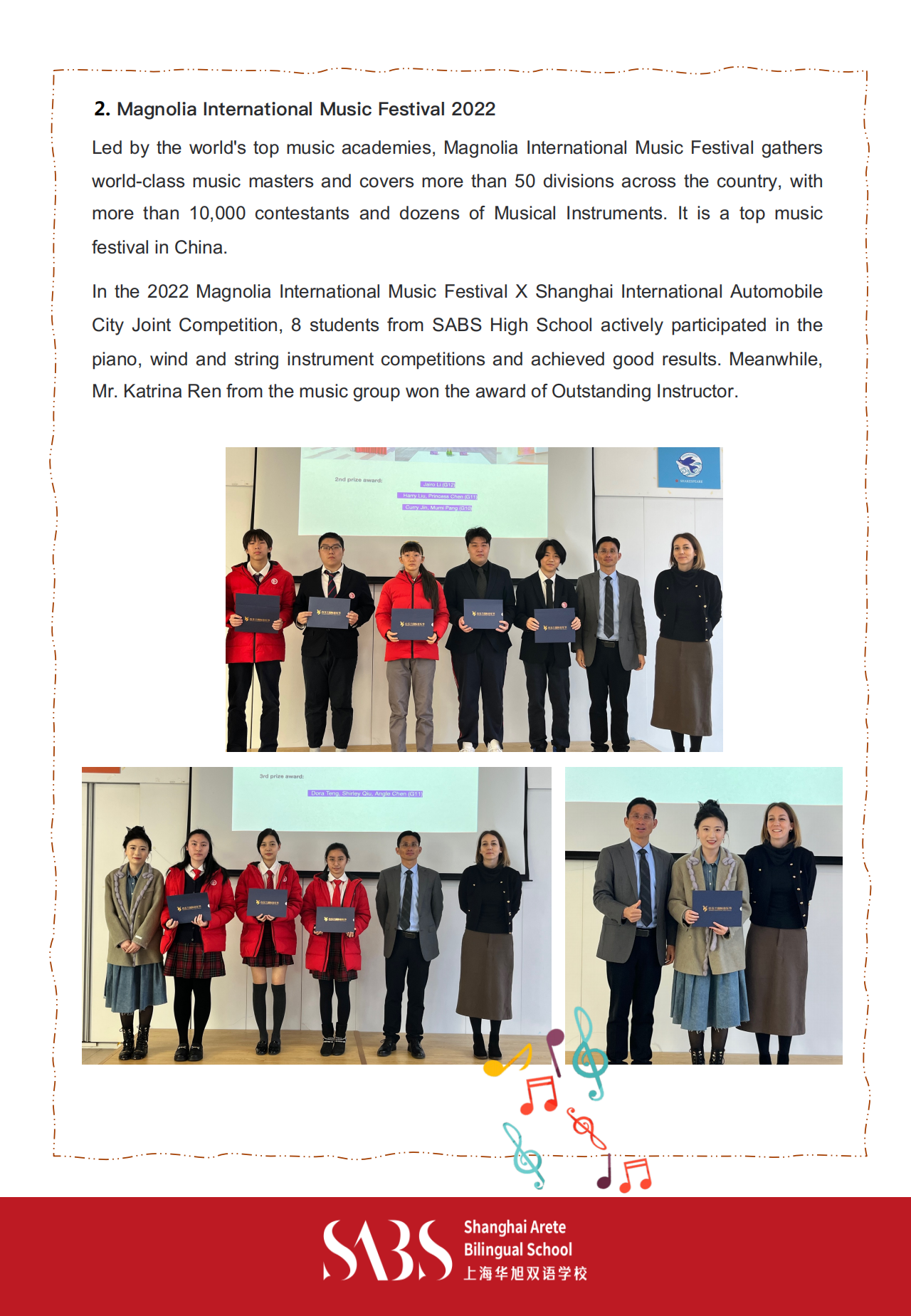 HS 1st Issue Newsletter- English Version_14.png