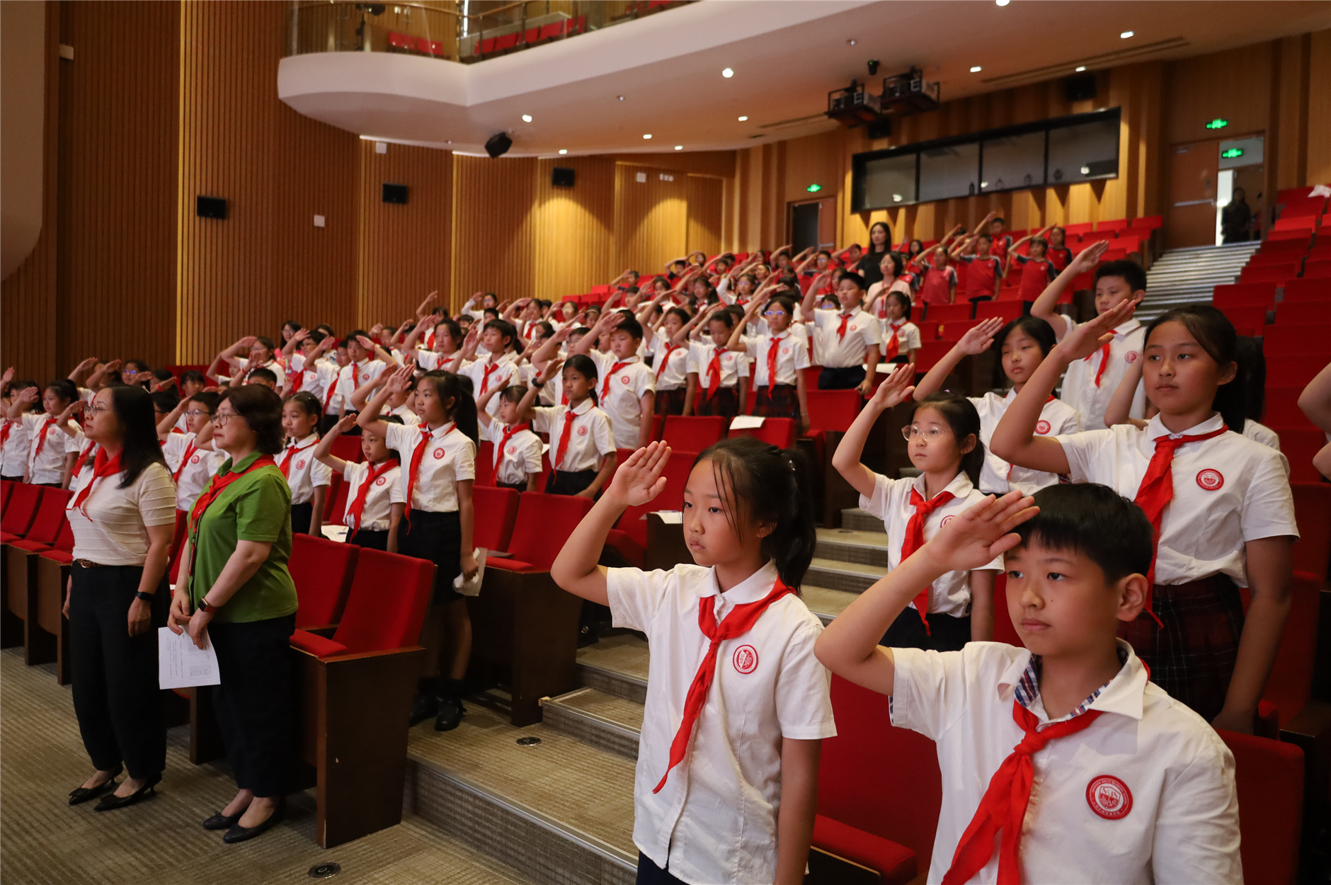 IMG_7464.jpg IMG_7464.jpg