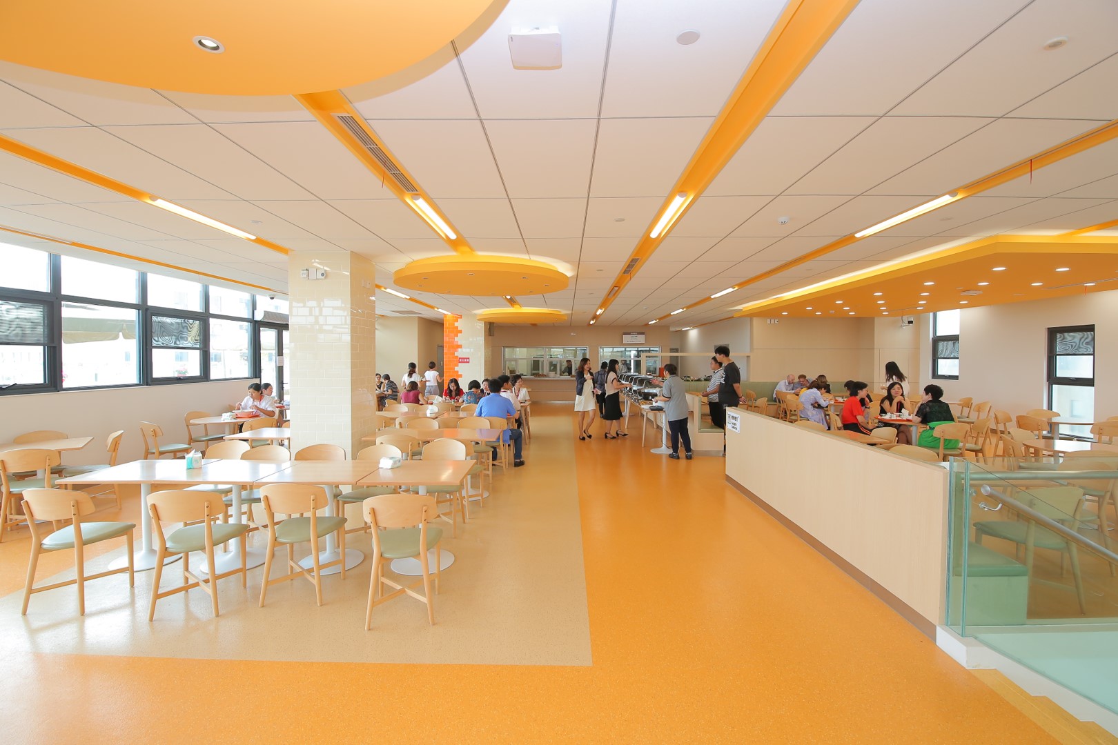 49adf09d-8c11-4f74-8b58-749ff1525f0e.jpg 49adf09d-8c11-4f74-8b58-749ff1525f0e.jpg