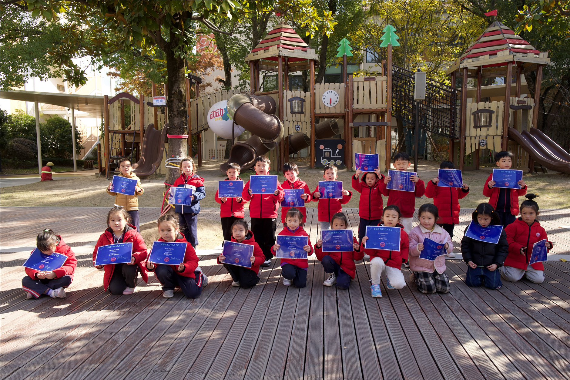 76c803b66f7da5efa41d40a8b3e2bfd2_副本.jpg 76c803b66f7da5efa41d40a8b3e2bfd2_副本.jpg