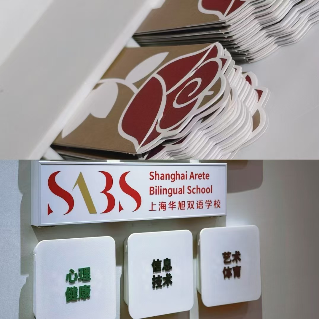 微信图片_20241026152016.jpg