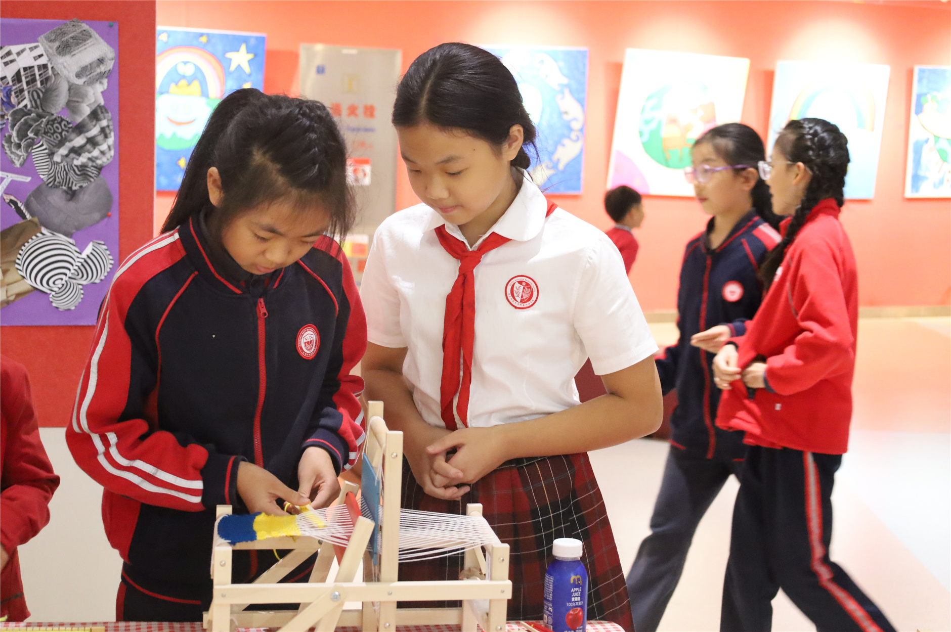 IMG_8608.jpg IMG_8608.jpg