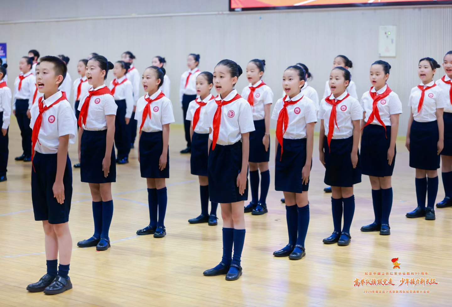 微信图片_2026-10-10_073849_714.jpg 微信图片_2026-10-10_073849_714.jpg