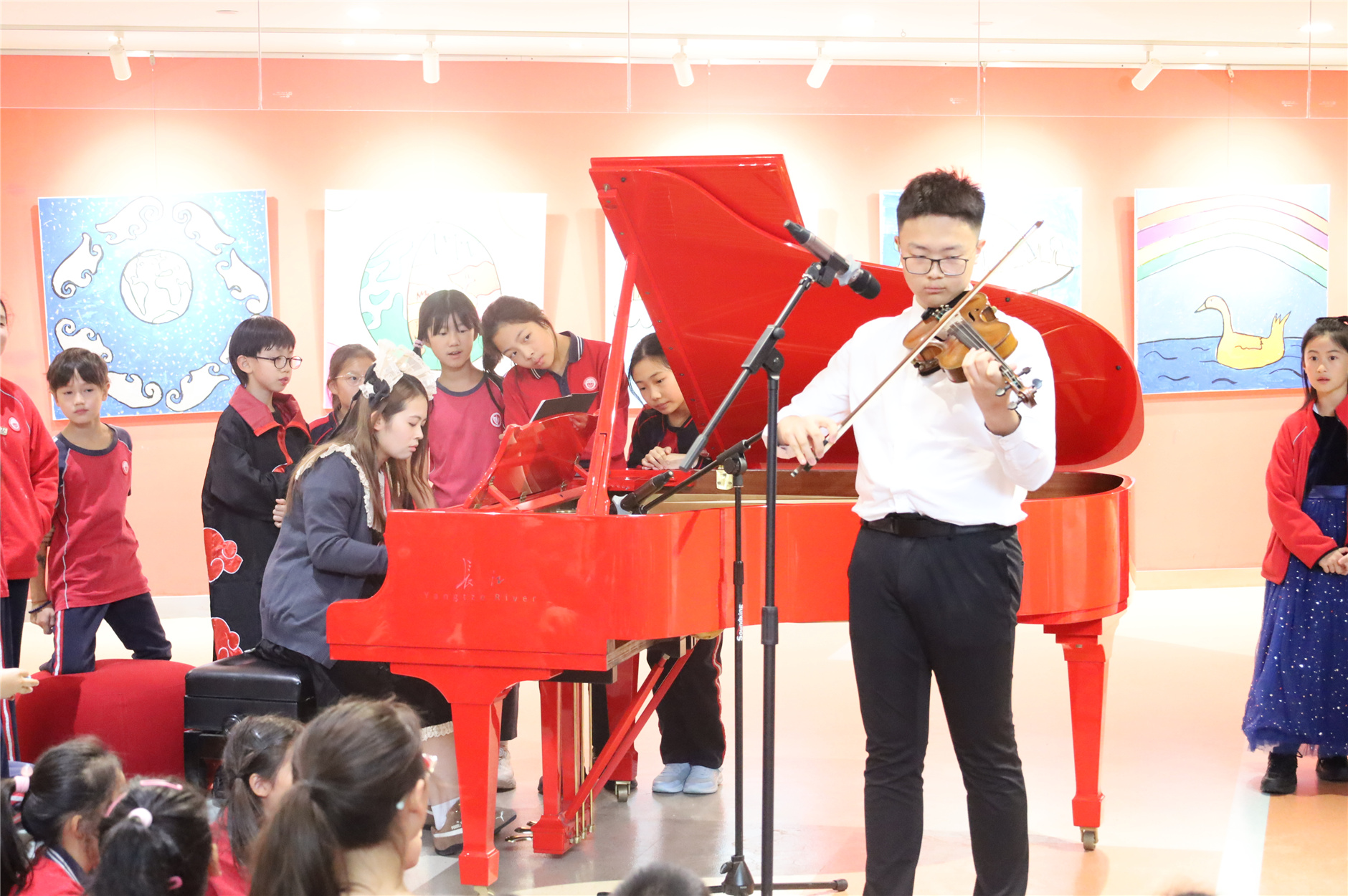 IMG_9271.jpg IMG_9271.jpg