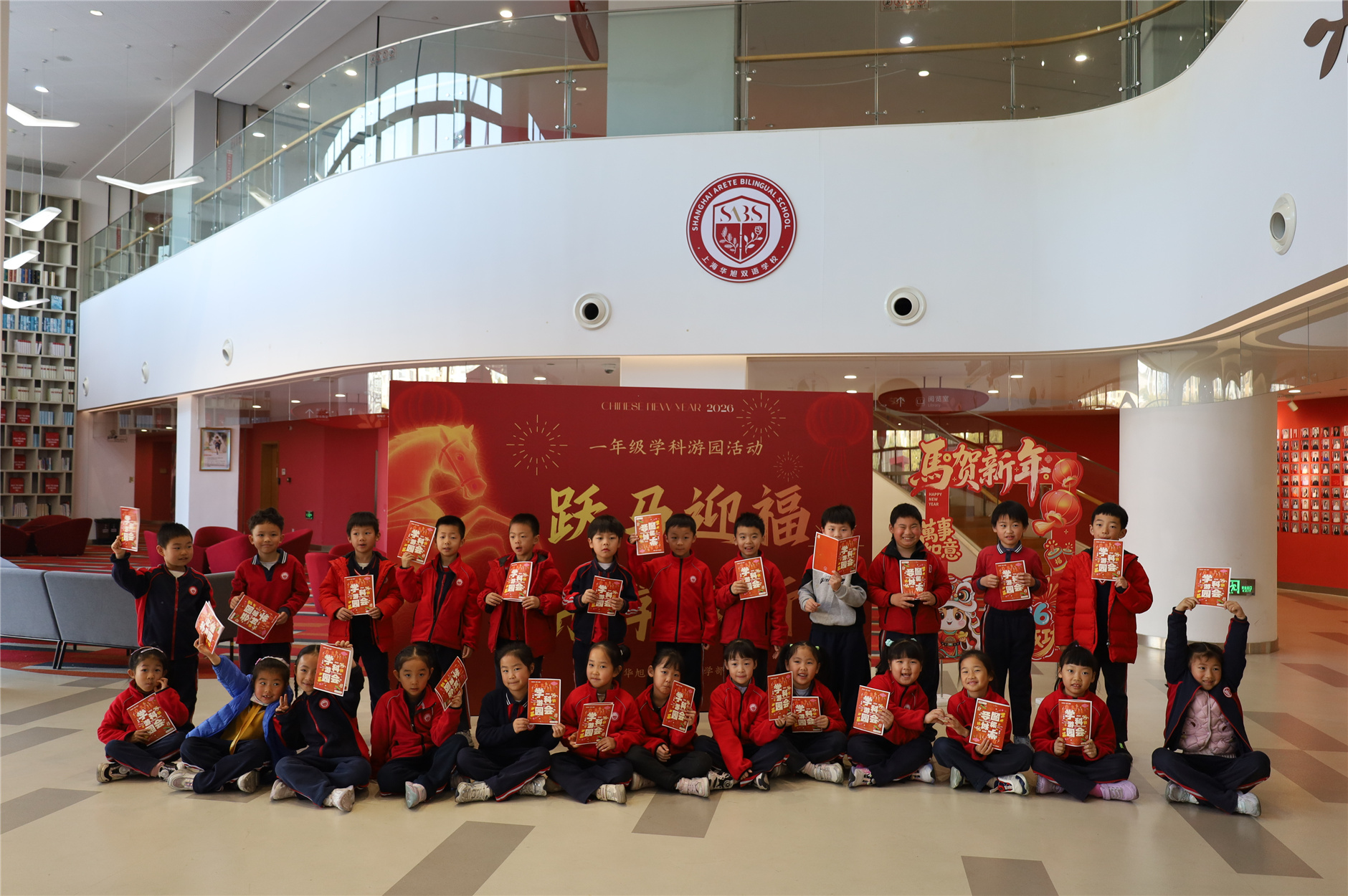 IMG_4532.jpg IMG_4532.jpg