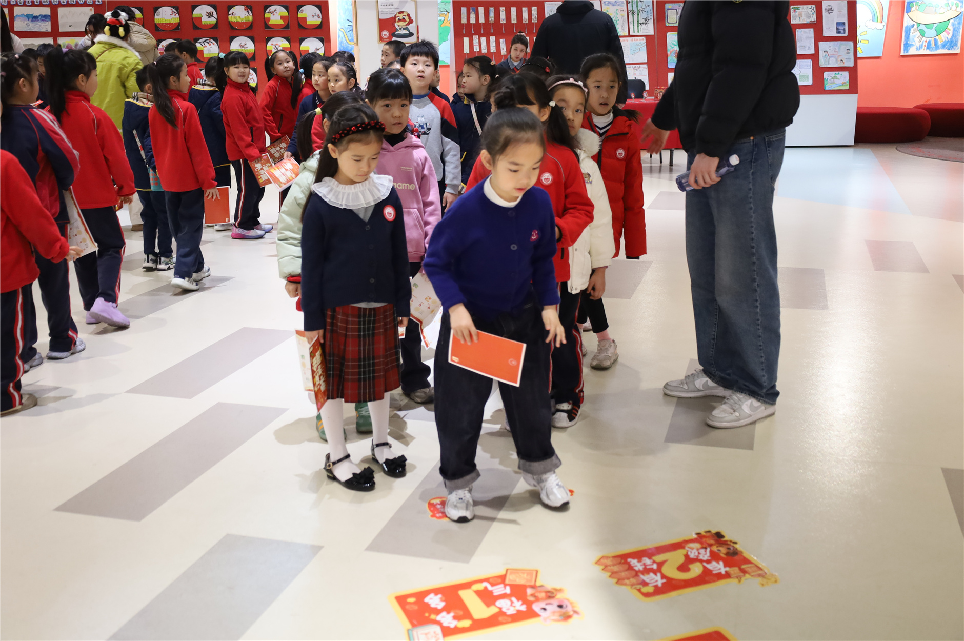 IMG_4576.jpg IMG_4576.jpg