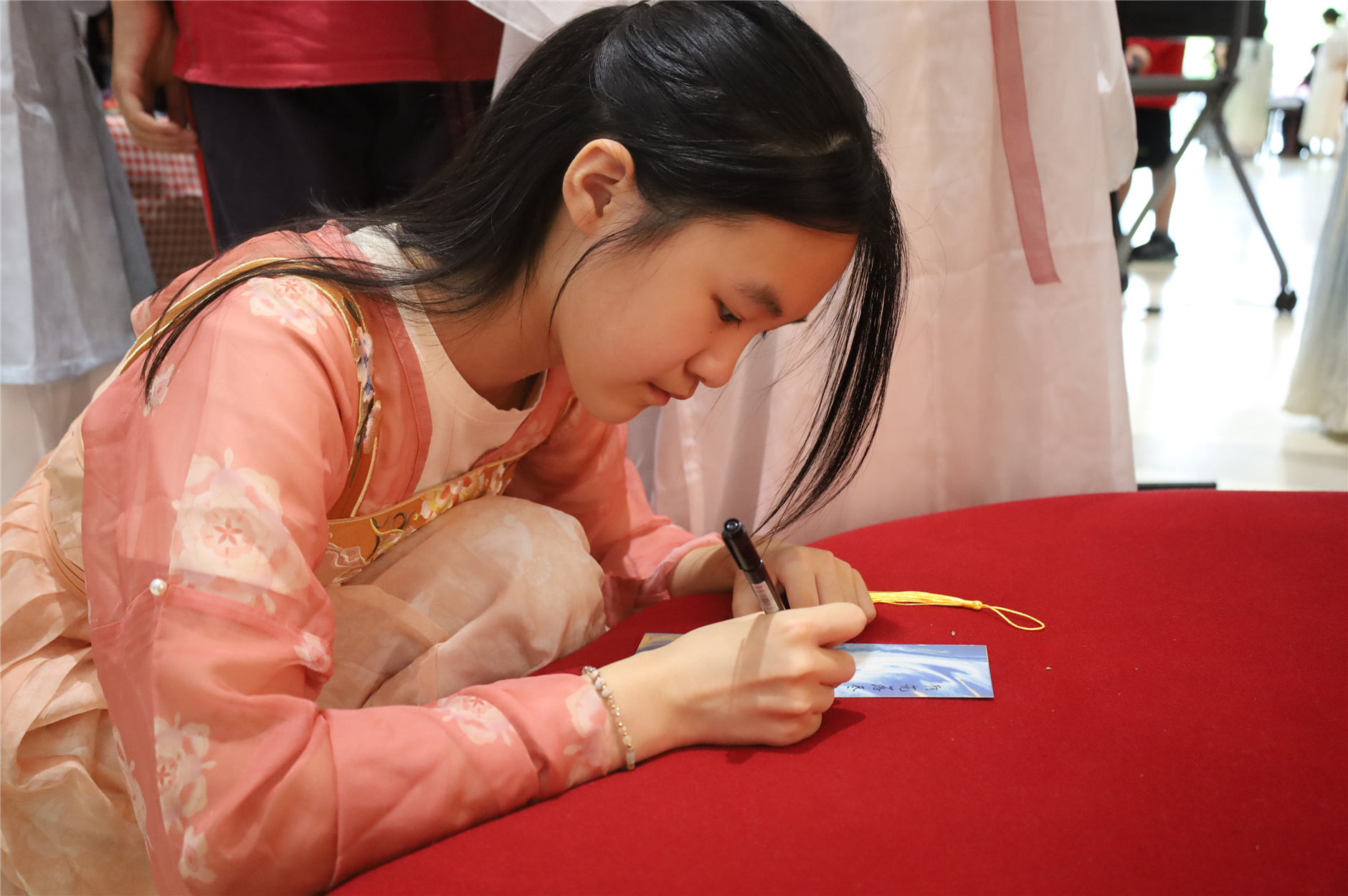 IMG_9091.jpg IMG_9091.jpg