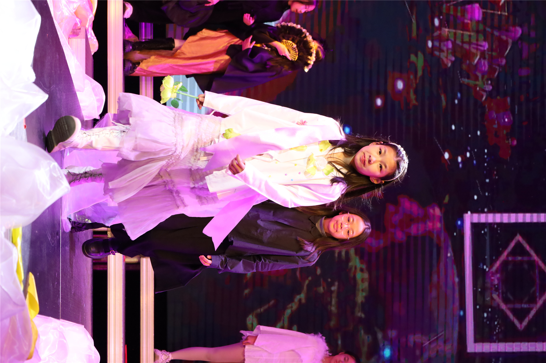 IMG_3204.jpg IMG_3204.jpg