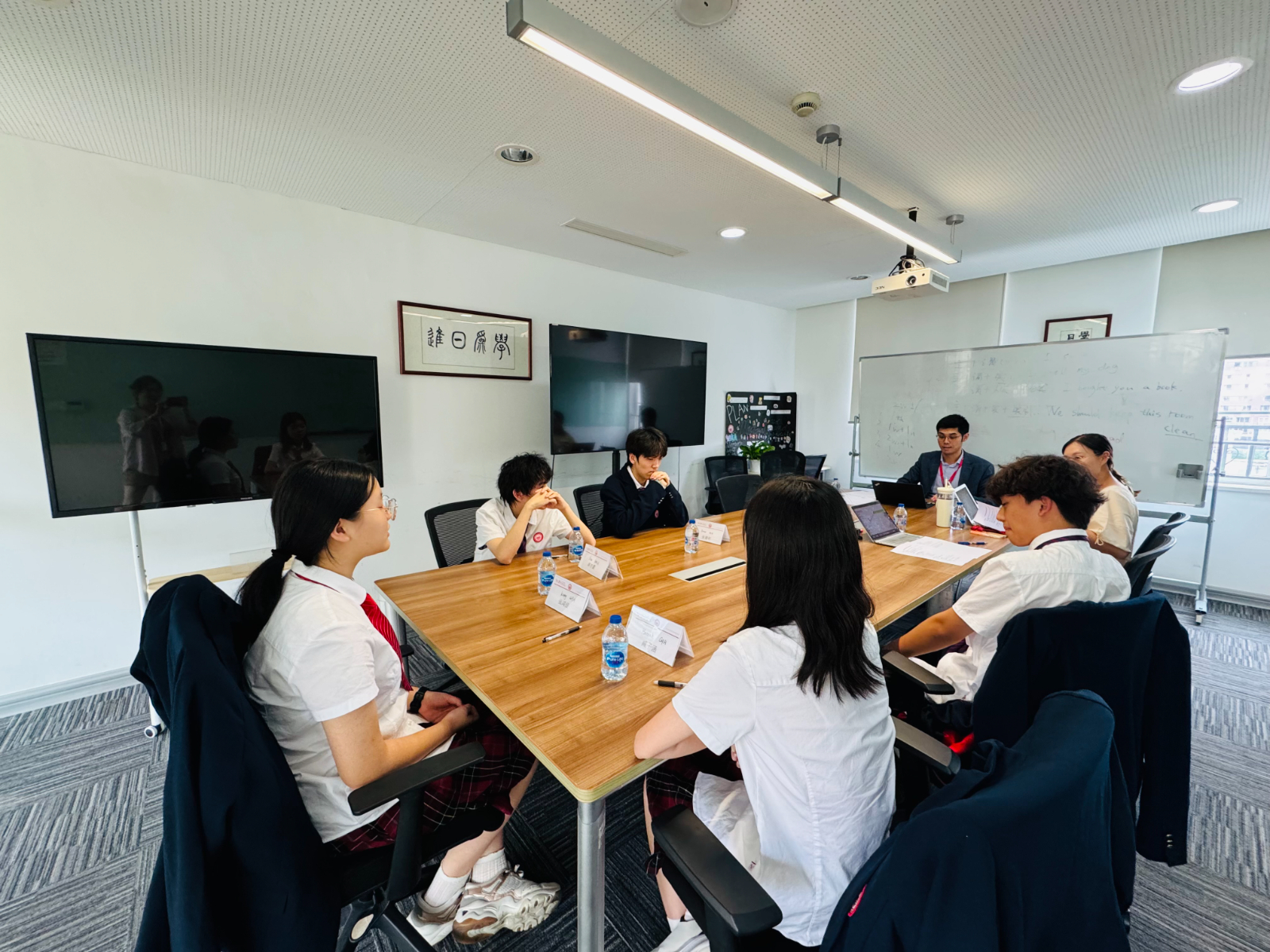 微信图片_2025-09-22_144101_055.jpg 微信图片_2025-09-22_144101_055.jpg