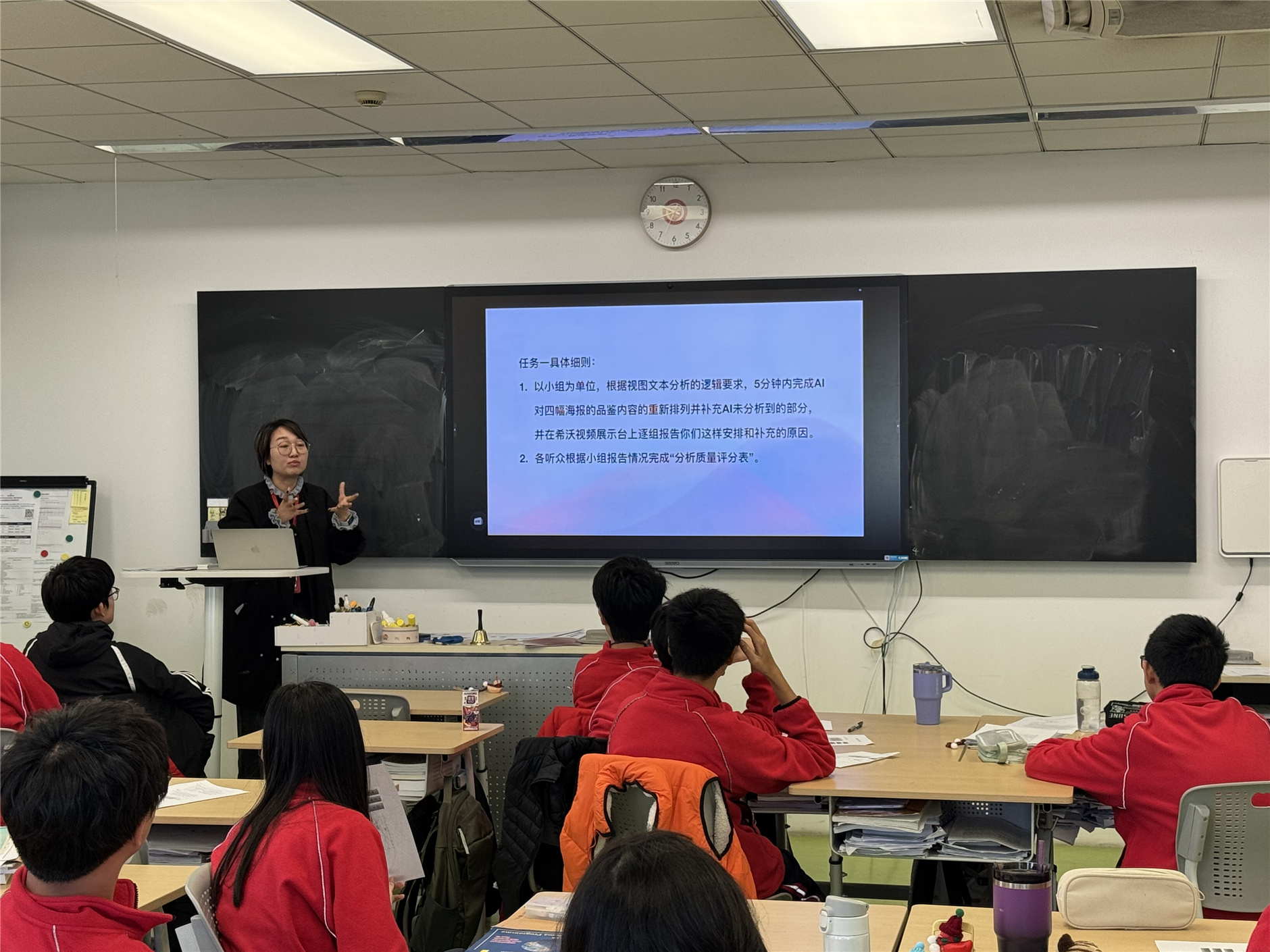 微信图片_20251210094909_297_53.jpg 微信图片_20251210094909_297_53.jpg