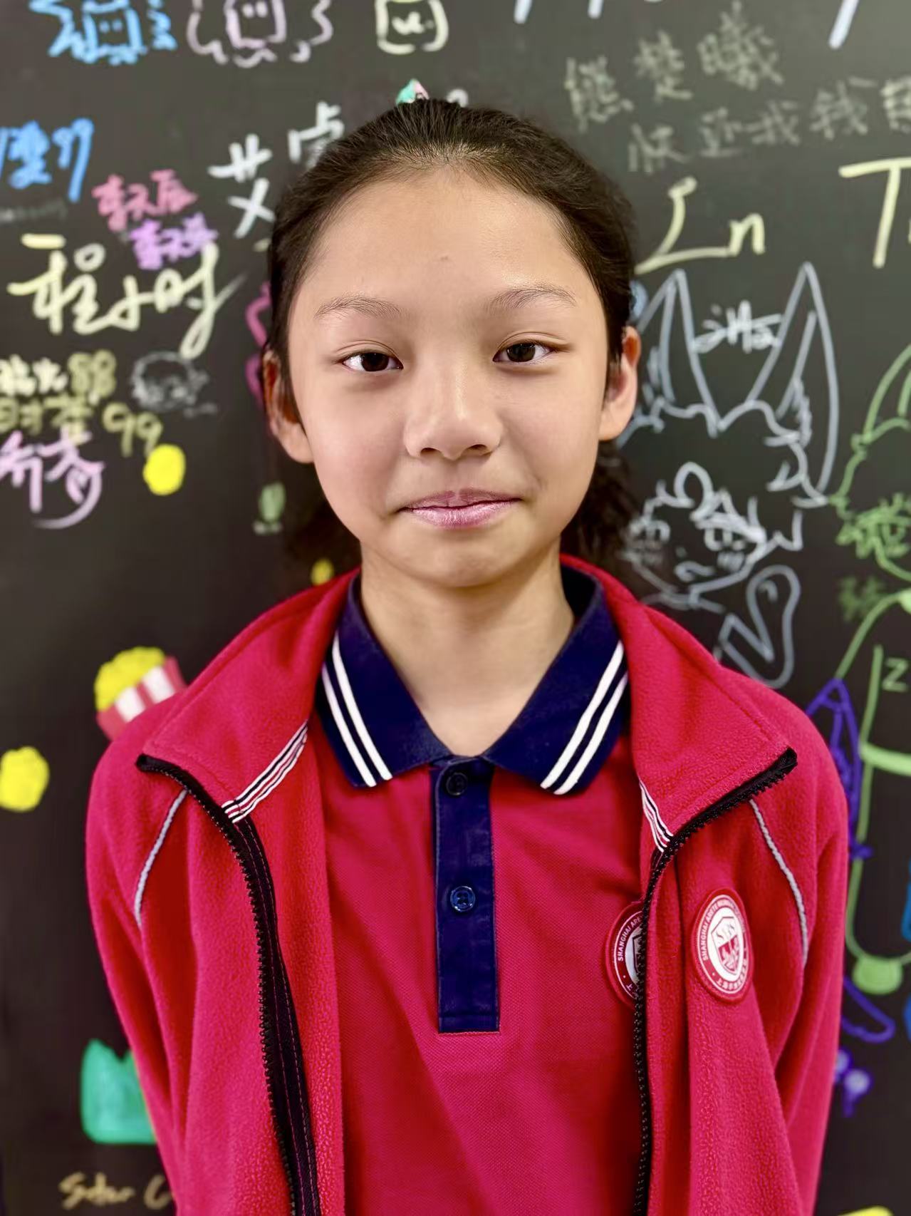 微信图片_20251124155143_170_249.jpg 微信图片_20251124155143_170_249.jpg