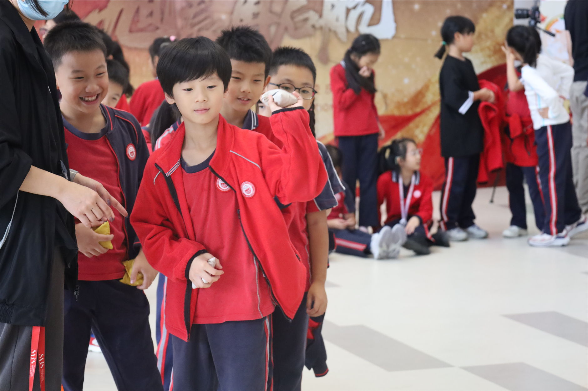 IMG_8471.jpg IMG_8471.jpg