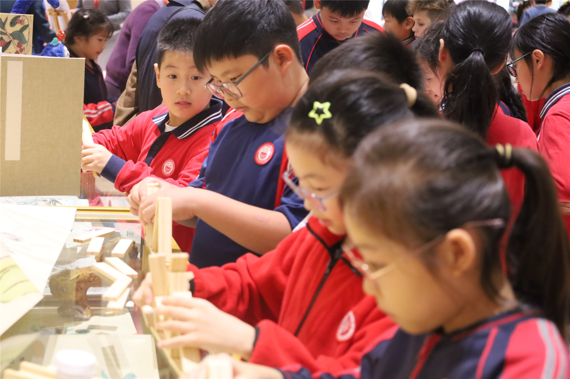 IMG_8618.jpg IMG_8618.jpg