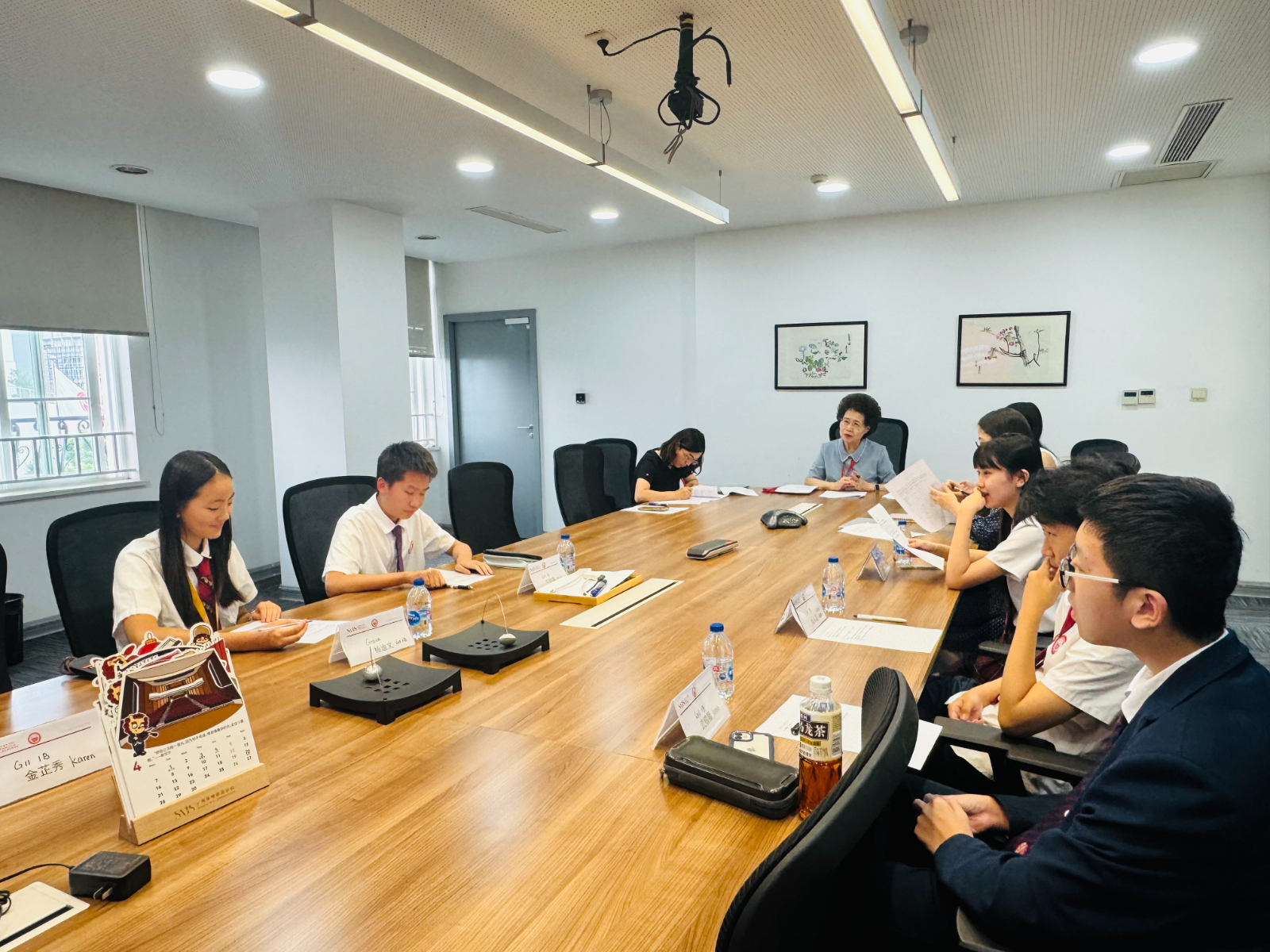 微信图片_2025-09-22_144111_403.jpg 微信图片_2025-09-22_144111_403.jpg