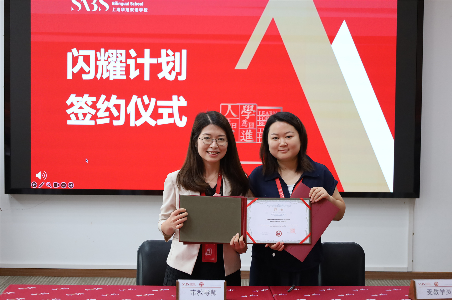 IMG_7259.jpg IMG_7259.jpg