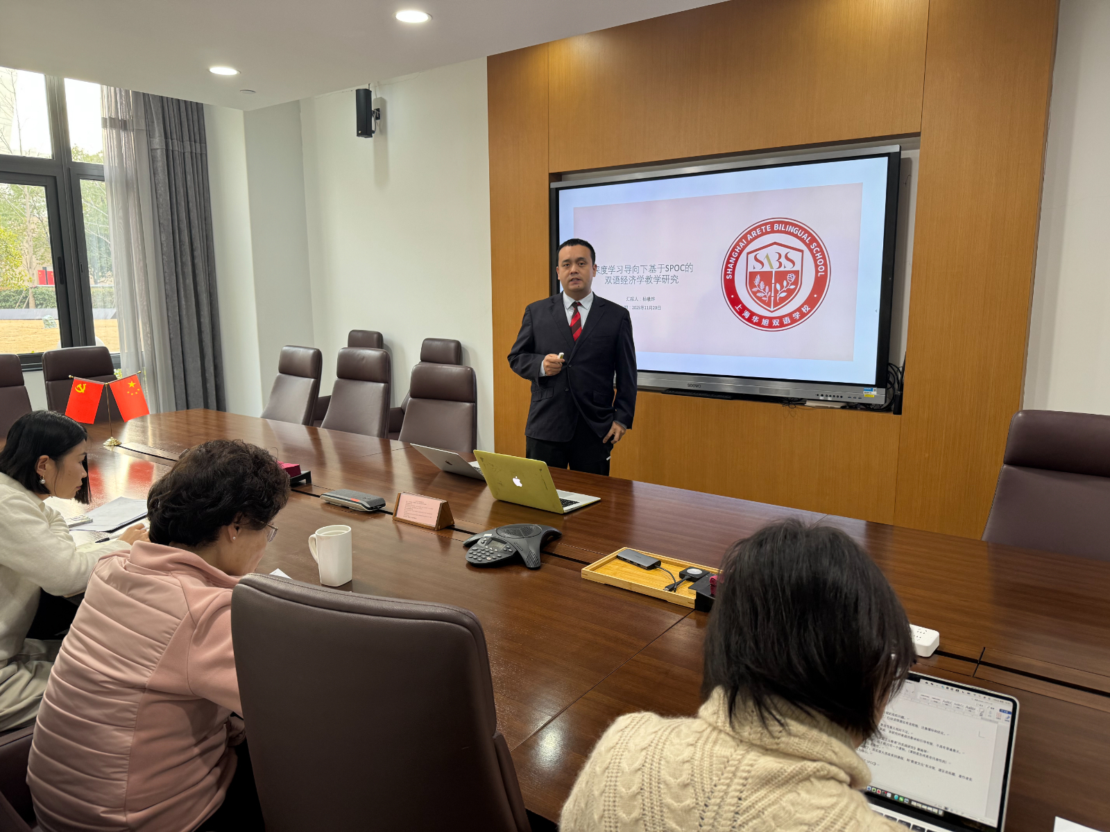 微信图片_20260112083123_214_38.jpg 微信图片_20260112083123_214_38.jpg