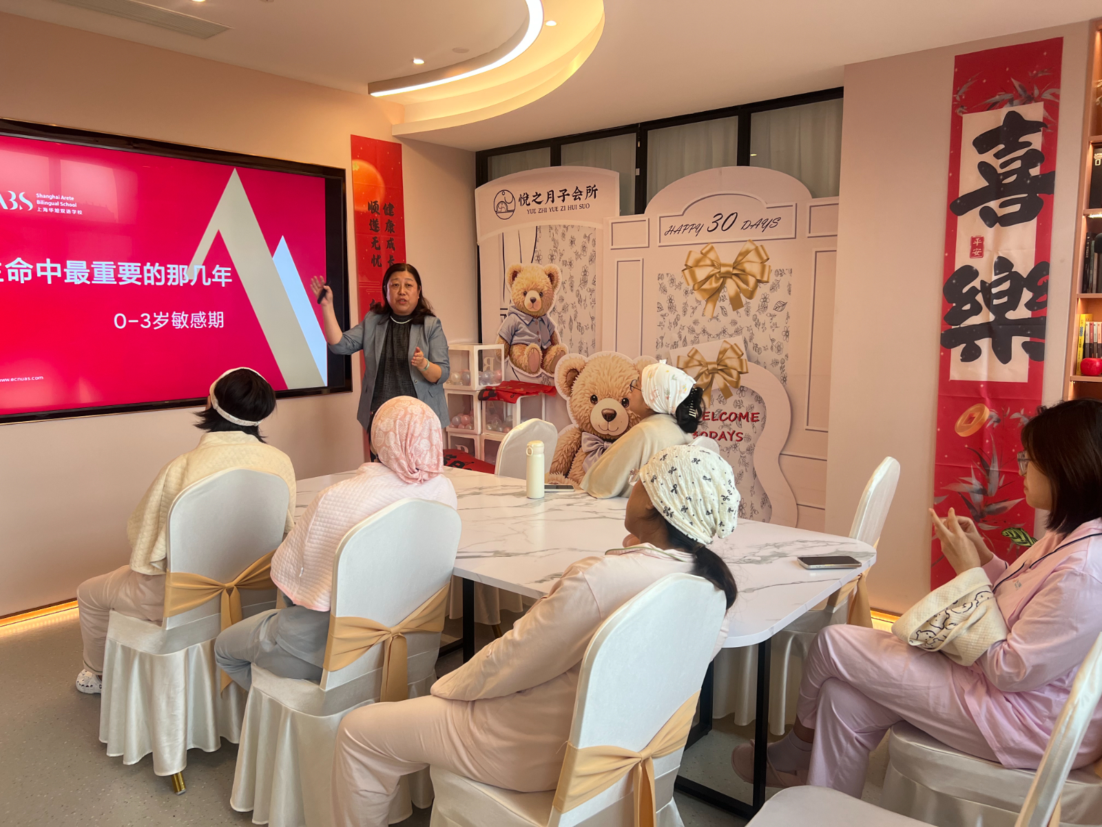 微信图片_20250921213429_112_16.jpg 微信图片_20250921213429_112_16.jpg