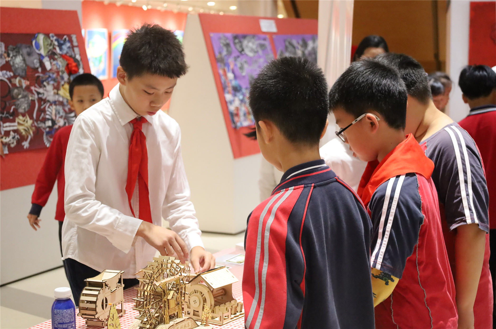 IMG_8591.jpg IMG_8591.jpg