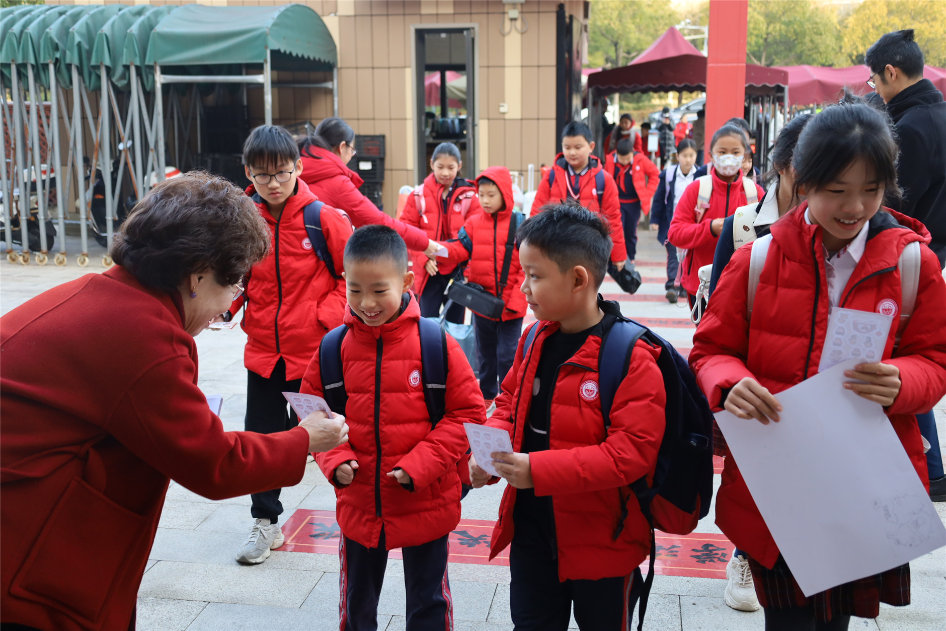 IMG_8183.jpg IMG_8183.jpg