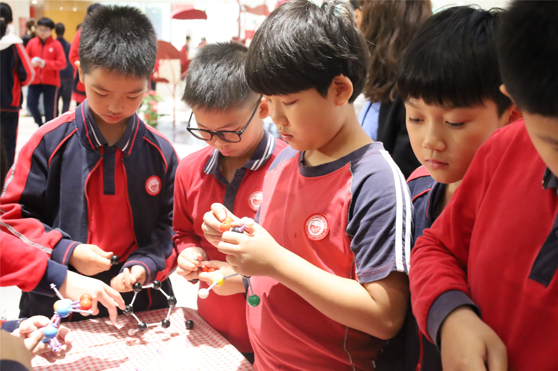 IMG_8659.jpg IMG_8659.jpg