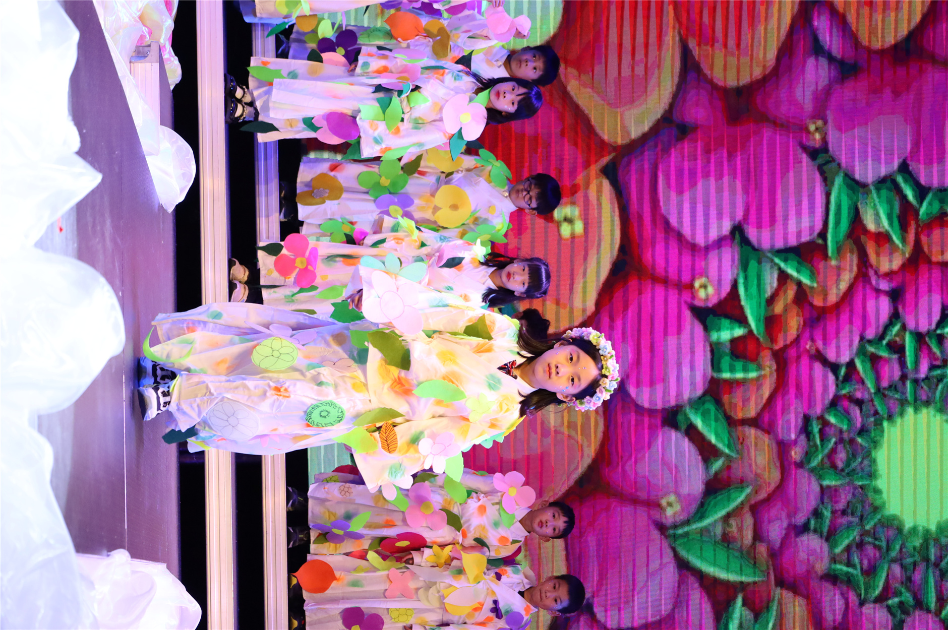 IMG_2841.jpg IMG_2841.jpg