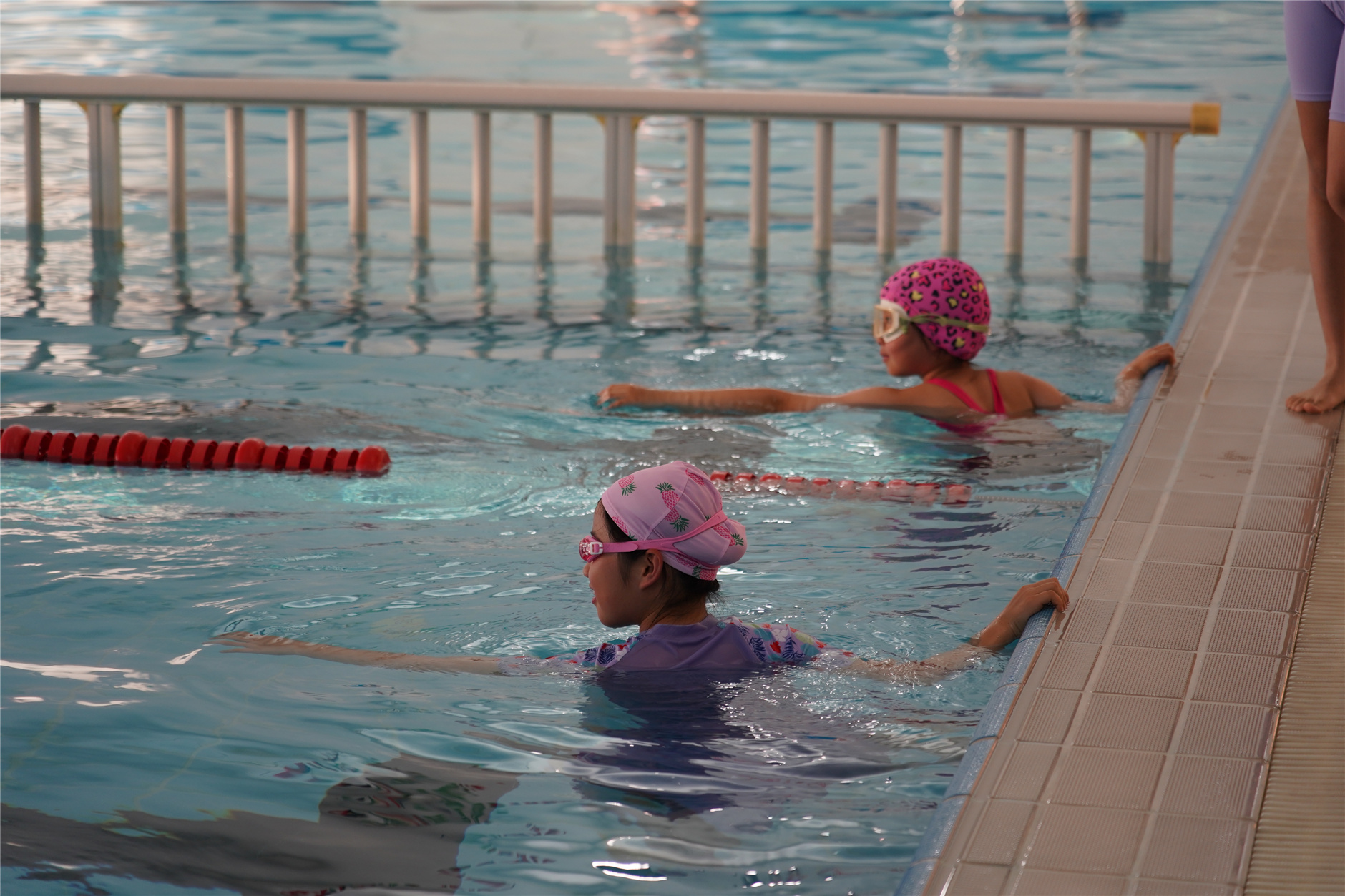 微信图片_2025-12-15_132221_725.jpg 微信图片_2025-12-15_132221_725.jpg