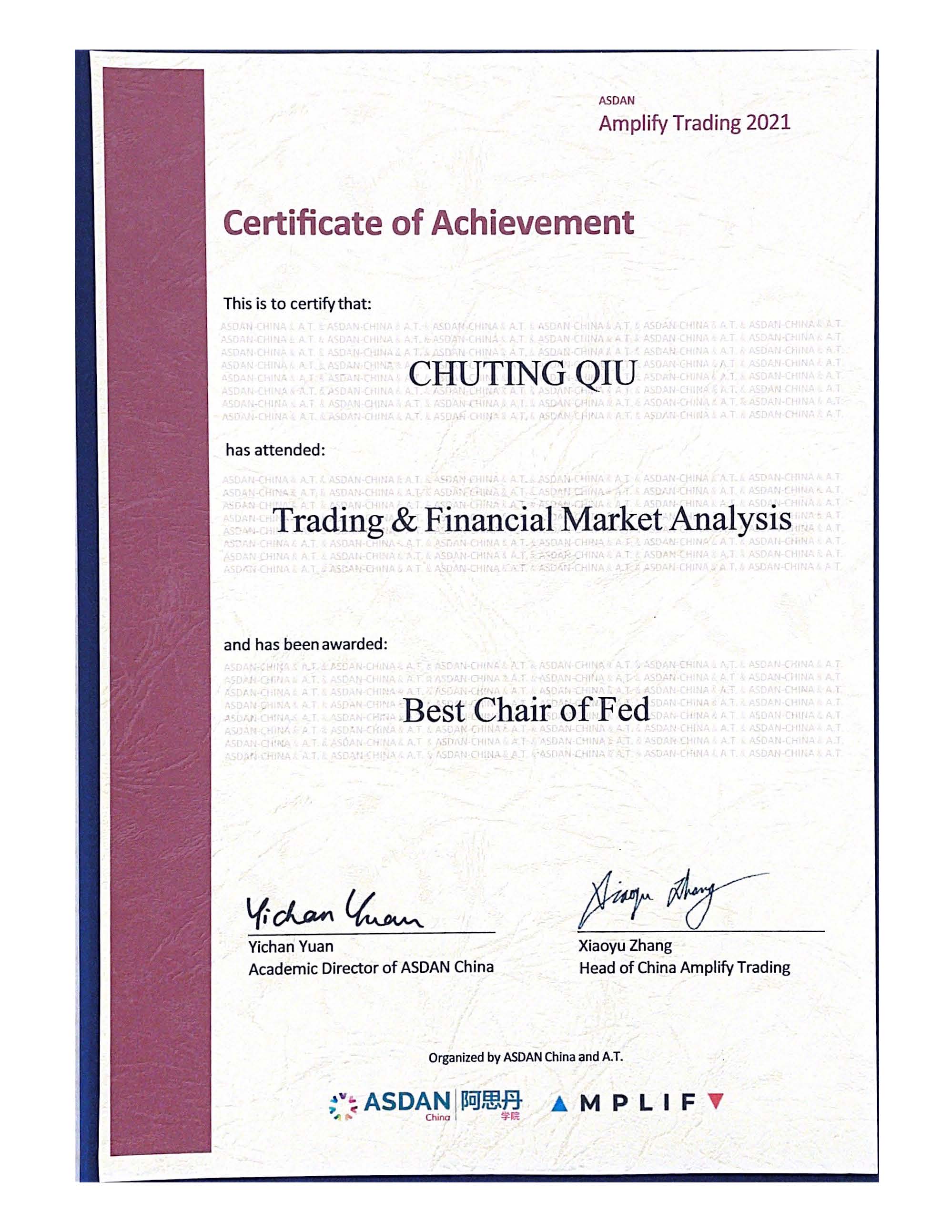 CERTIFICATE_页面_12.jpg
