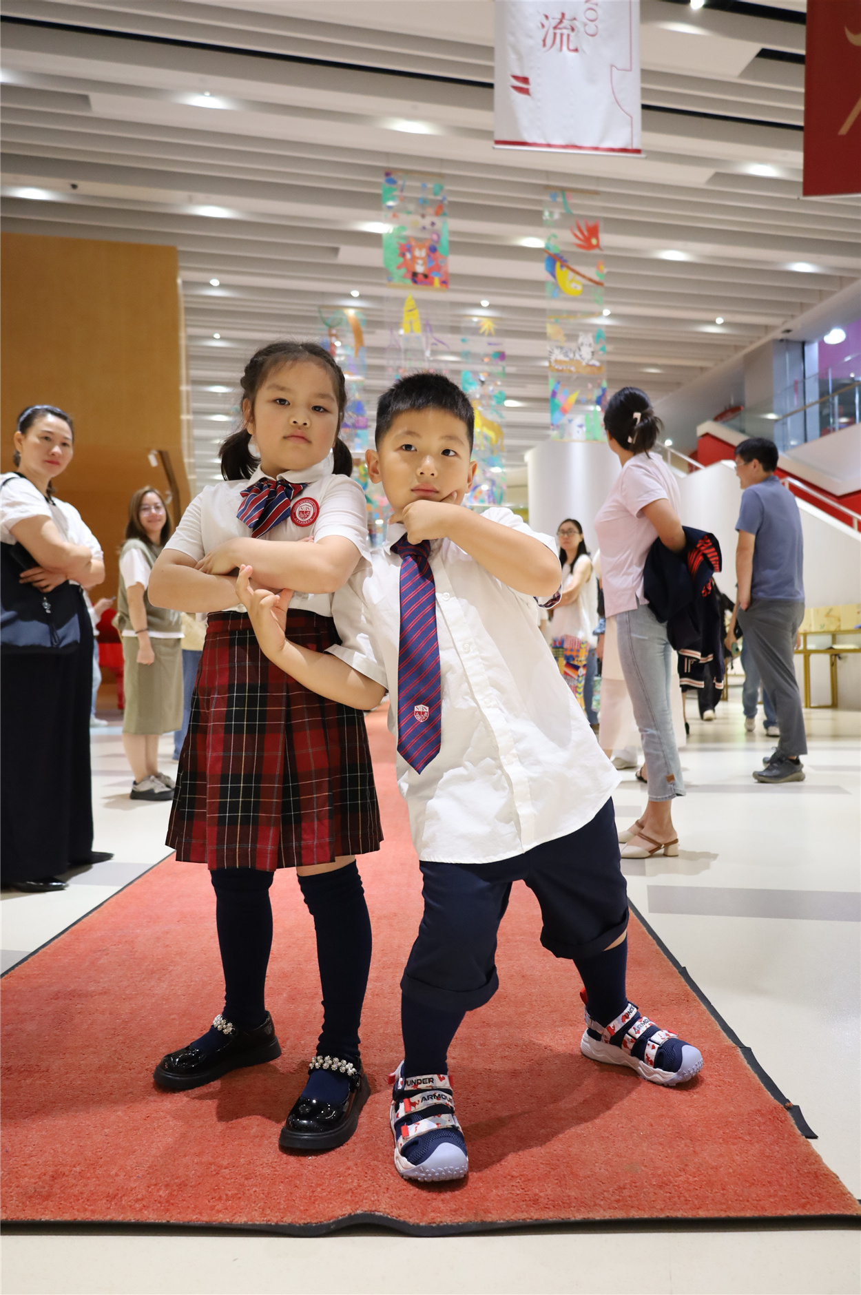 IMG_6998.jpg IMG_6998.jpg