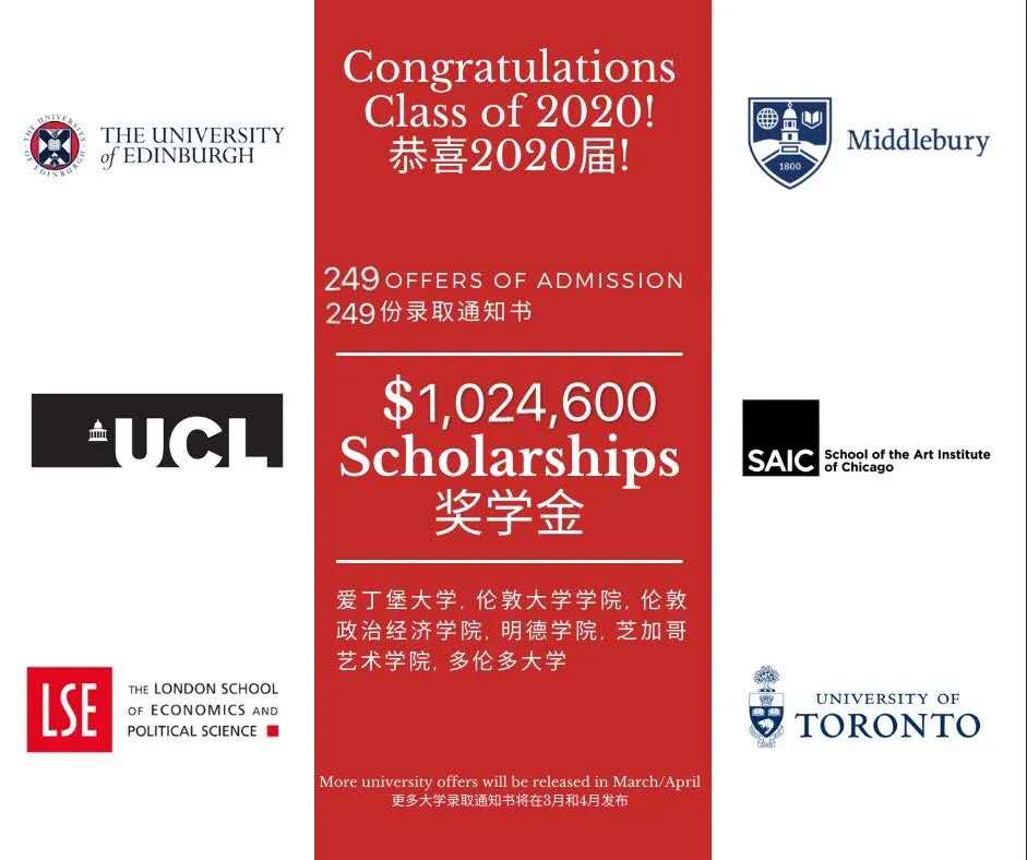 微信圖片_20200529151904.jpg