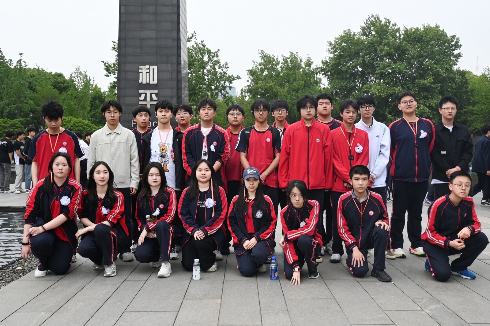 微信图片_20250428095216.jpg