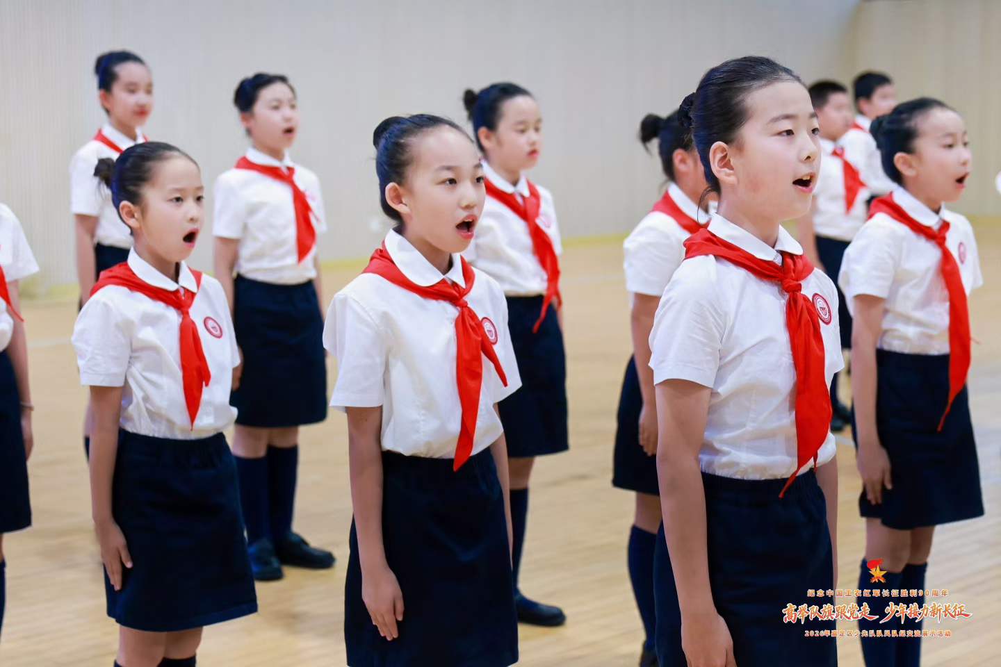 微信图片_2026-10-10_073917_700.jpg 微信图片_2026-10-10_073917_700.jpg