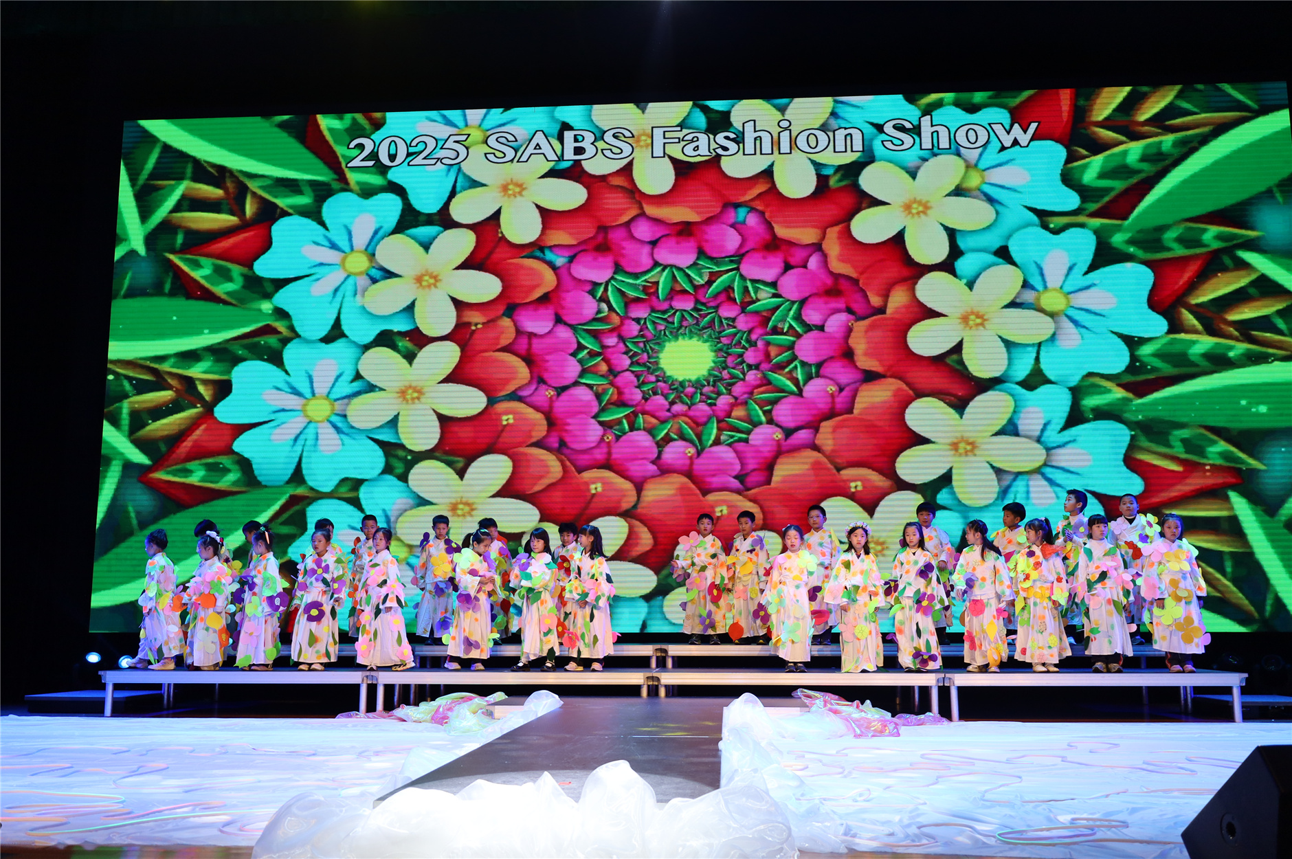 IMG_2875.jpg IMG_2875.jpg