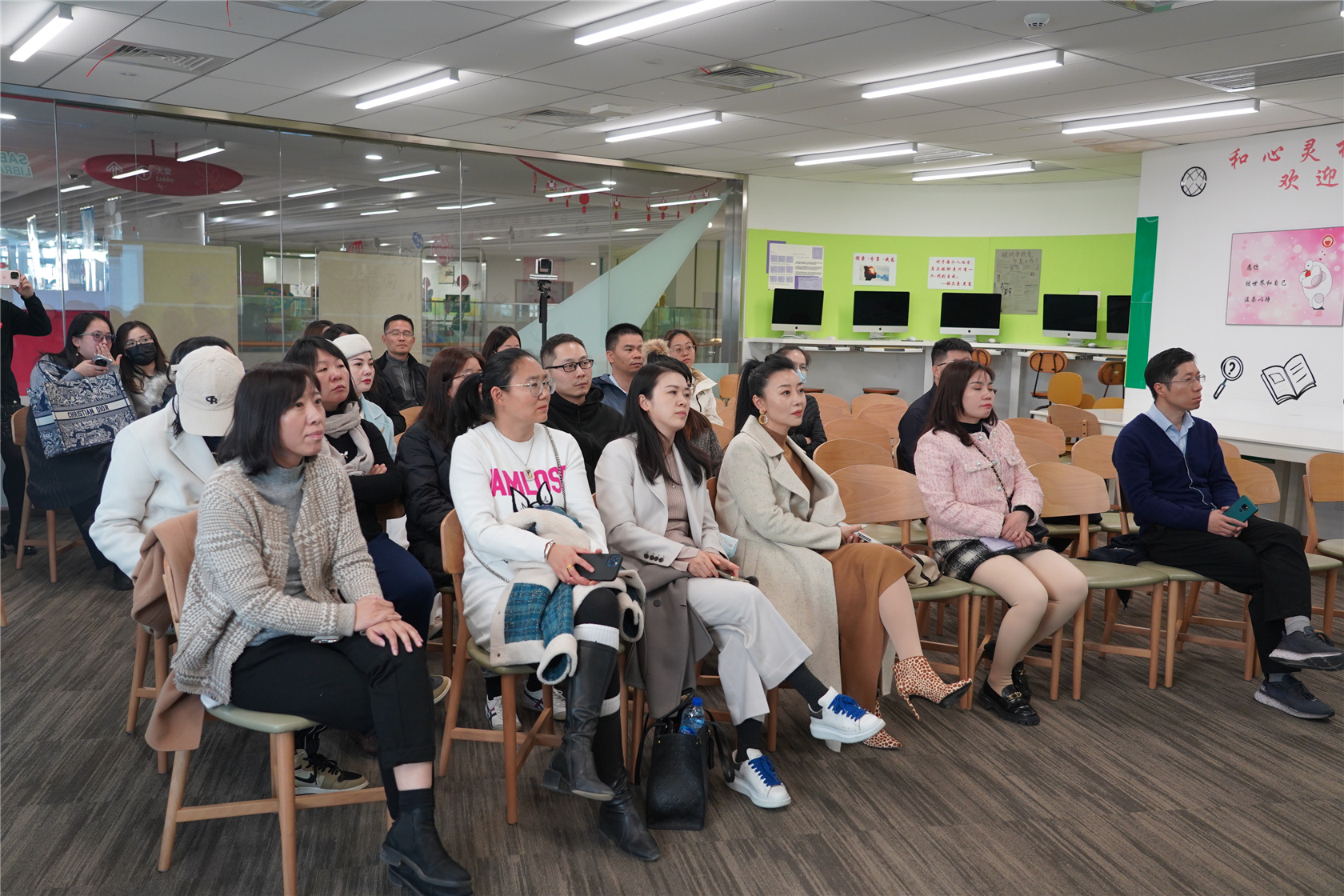 DSC01911.jpg DSC01911.jpg