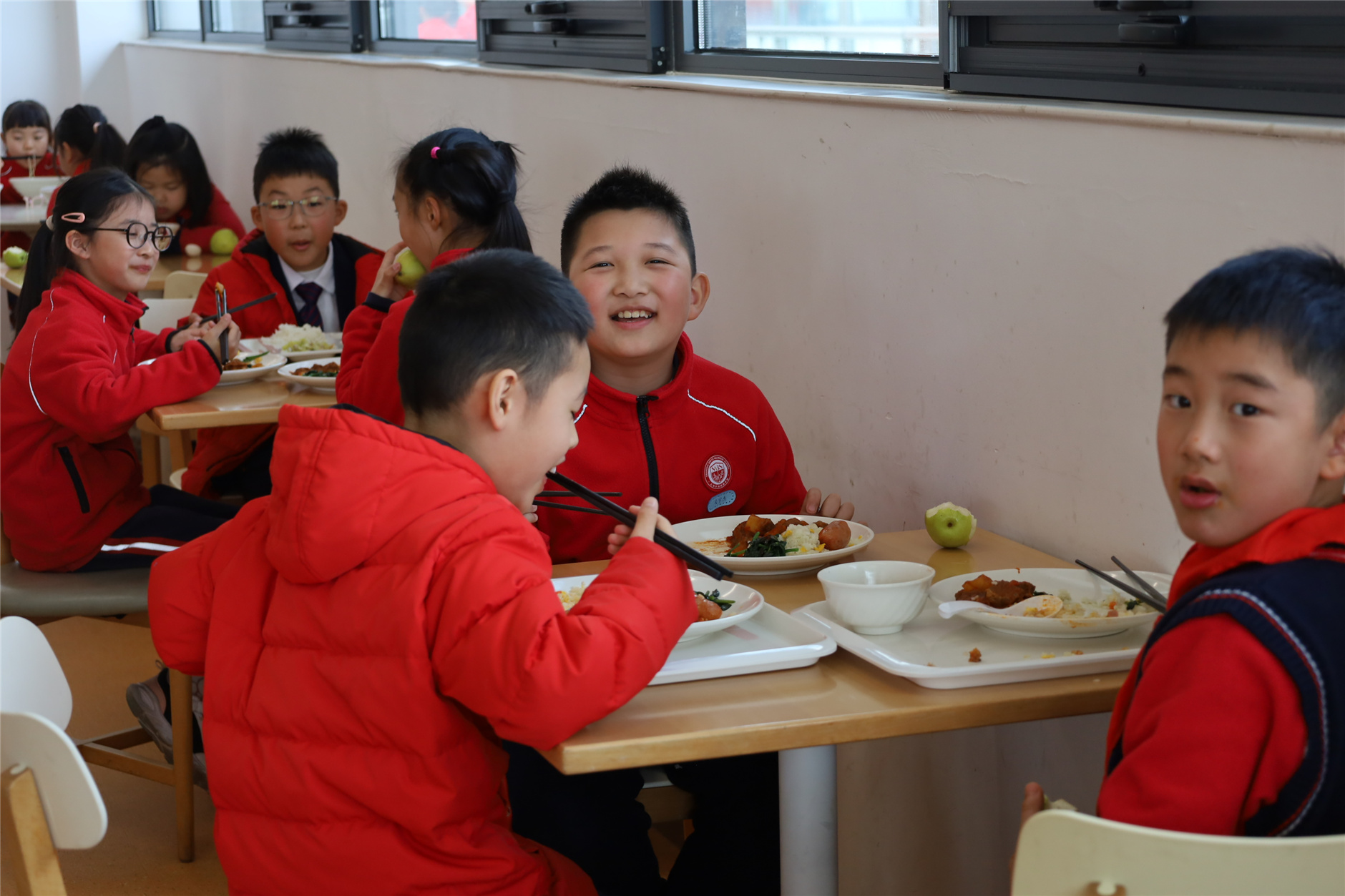 IMG_8382.jpg IMG_8382.jpg