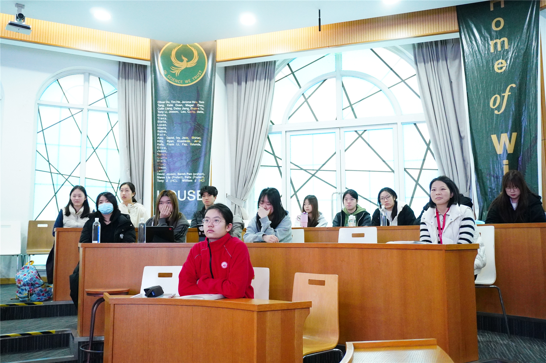 微信图片_20250317075207.jpg 微信图片_20250317075207.jpg