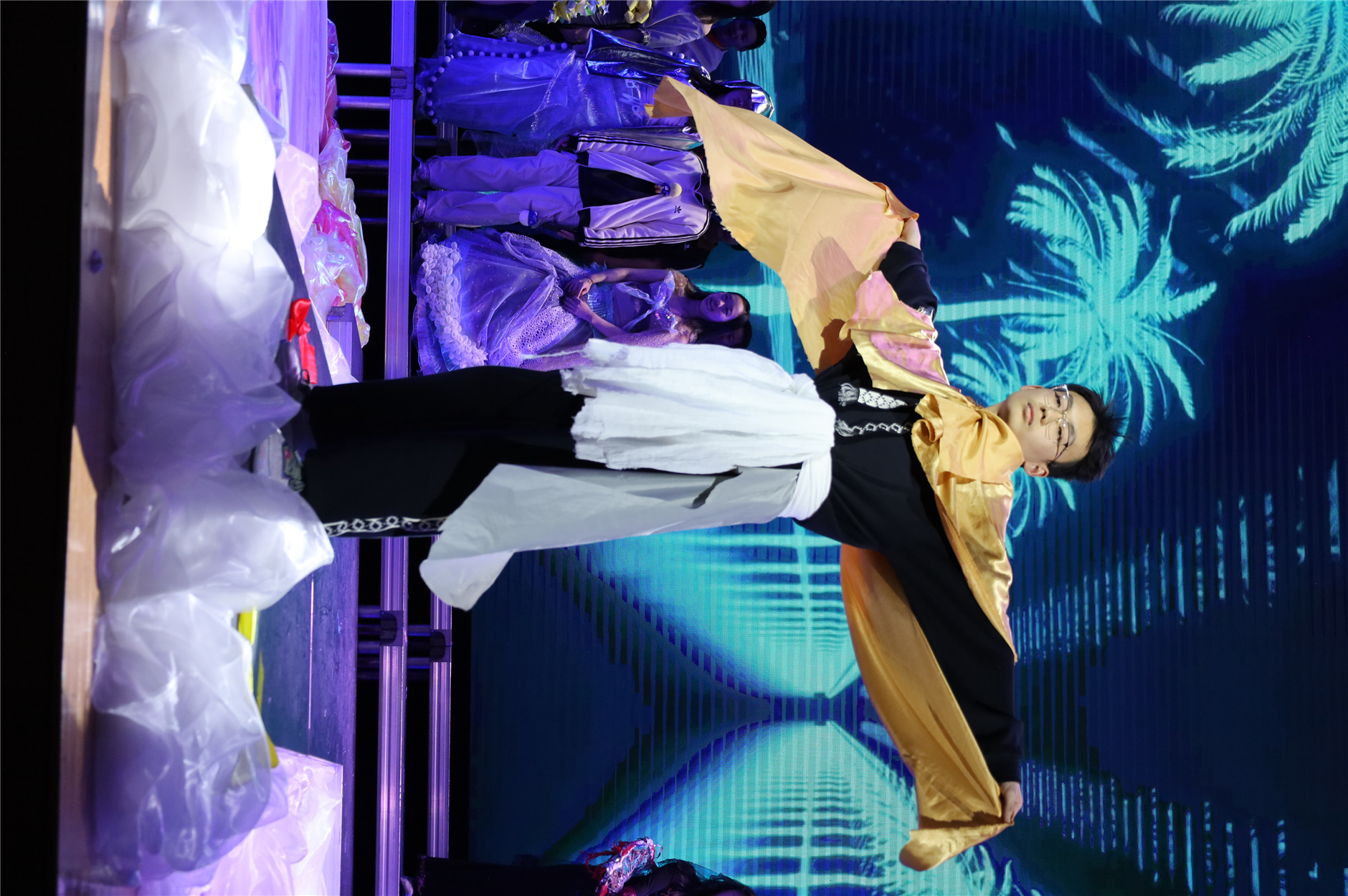 IMG_3494.jpg IMG_3494.jpg