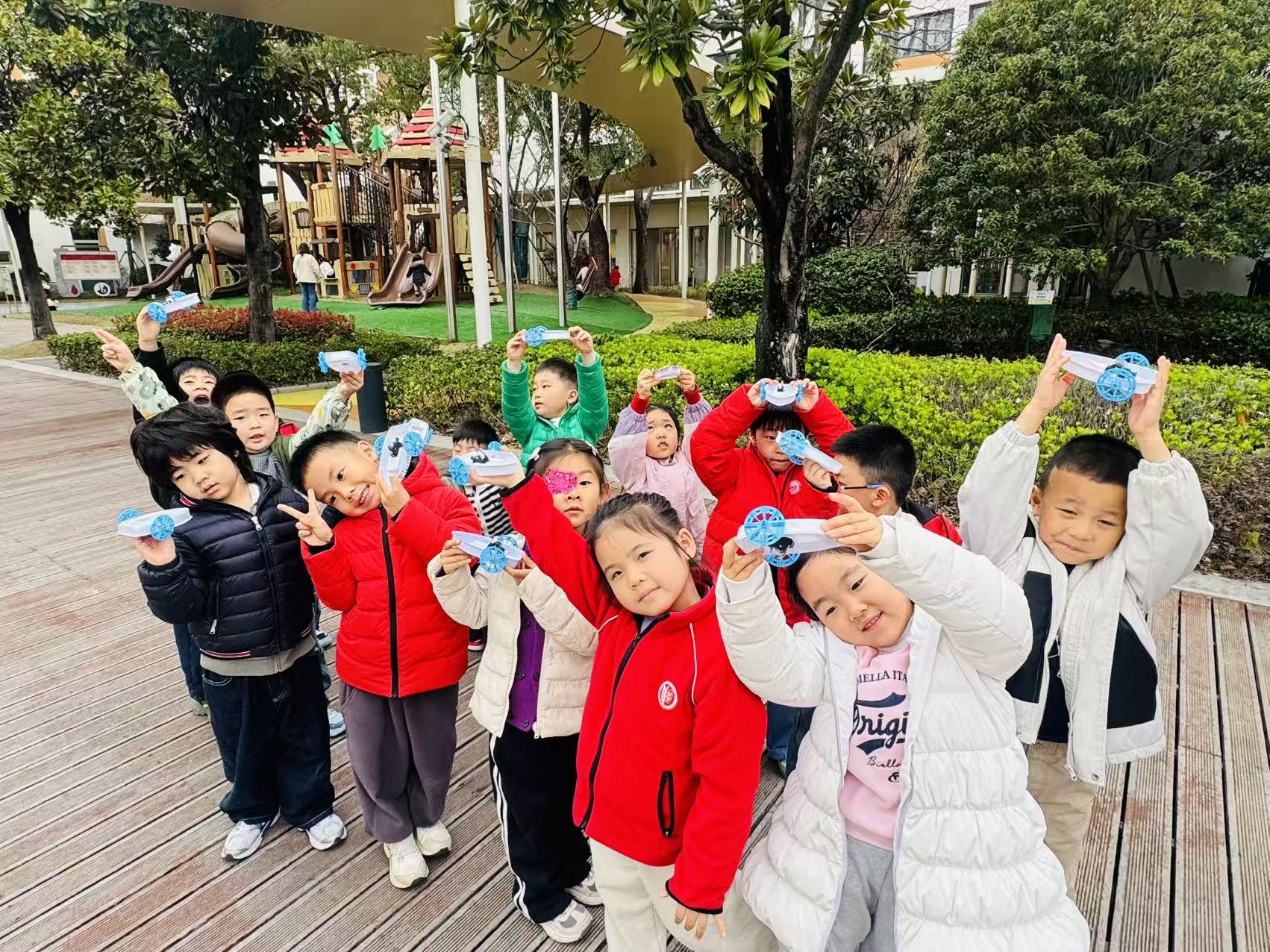 微信图片_20260330082454_441_17.jpg 微信图片_20260330082454_441_17.jpg