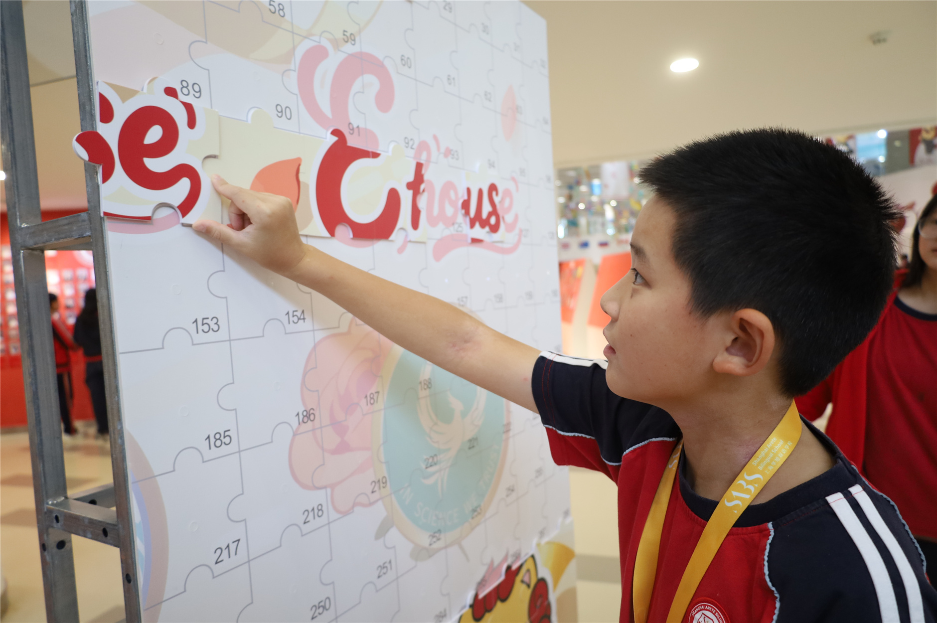 IMG_8668.jpg IMG_8668.jpg