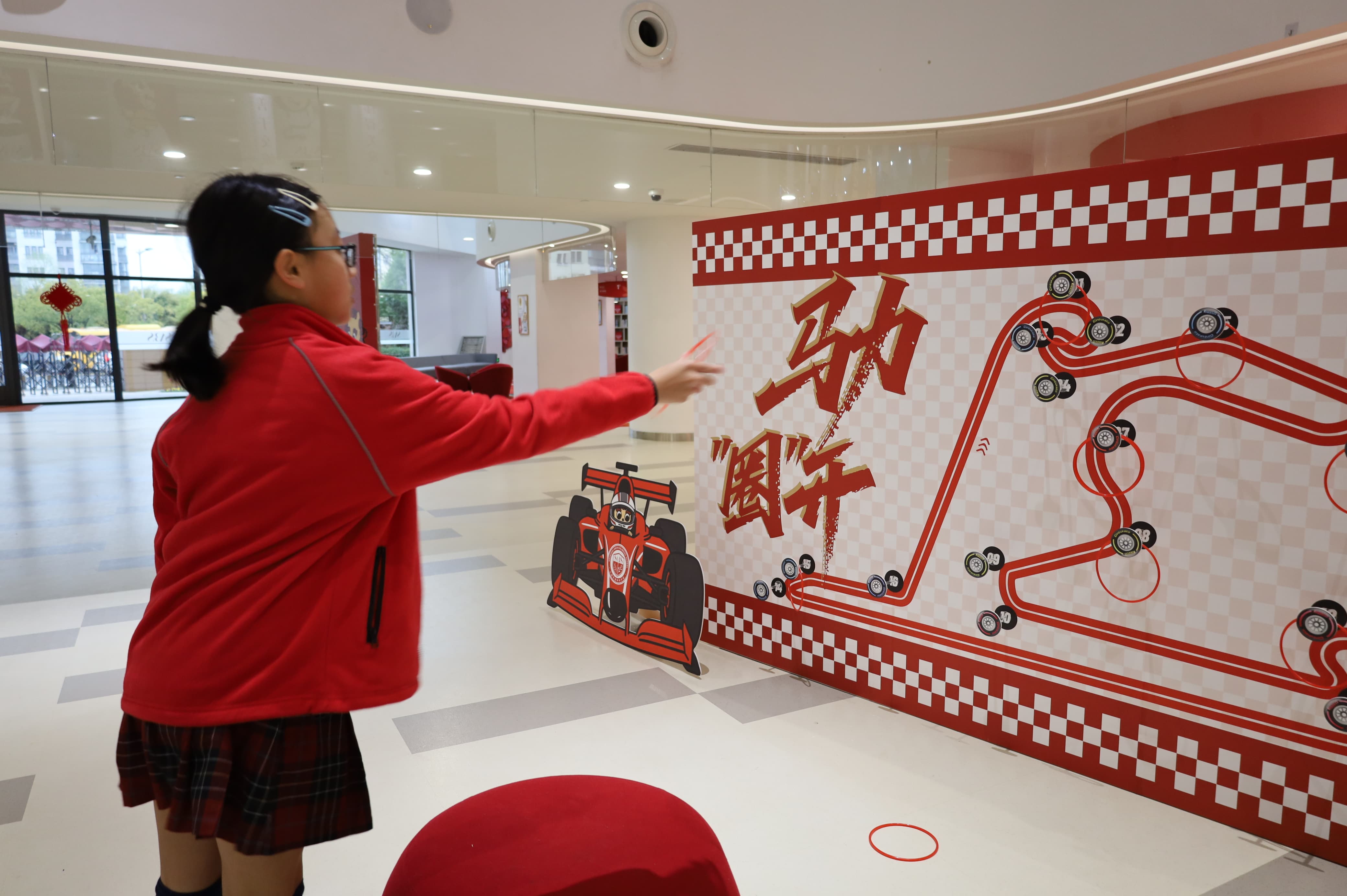 IMG_5612.JPG IMG_5612.JPG