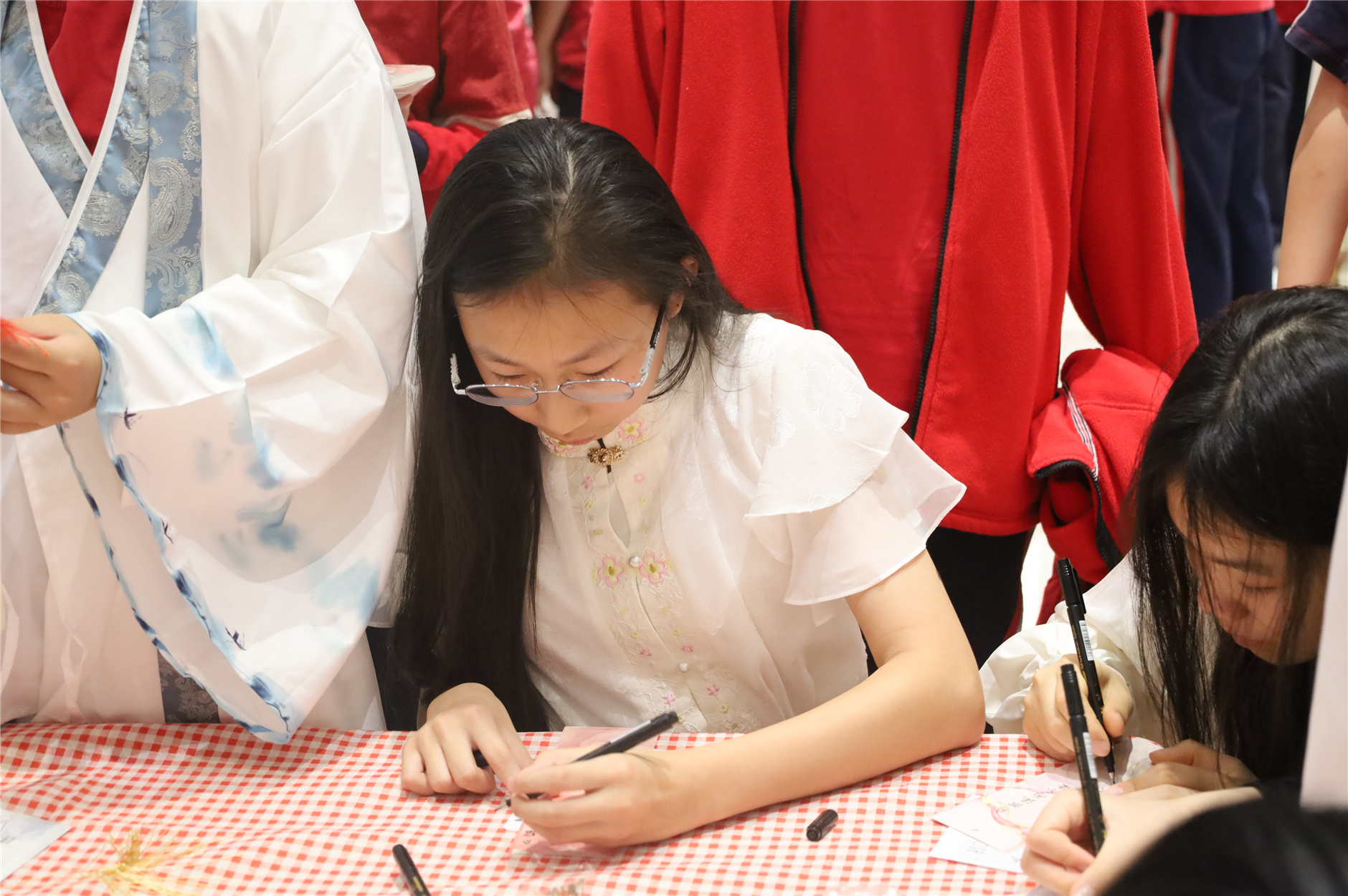 IMG_9072.jpg IMG_9072.jpg