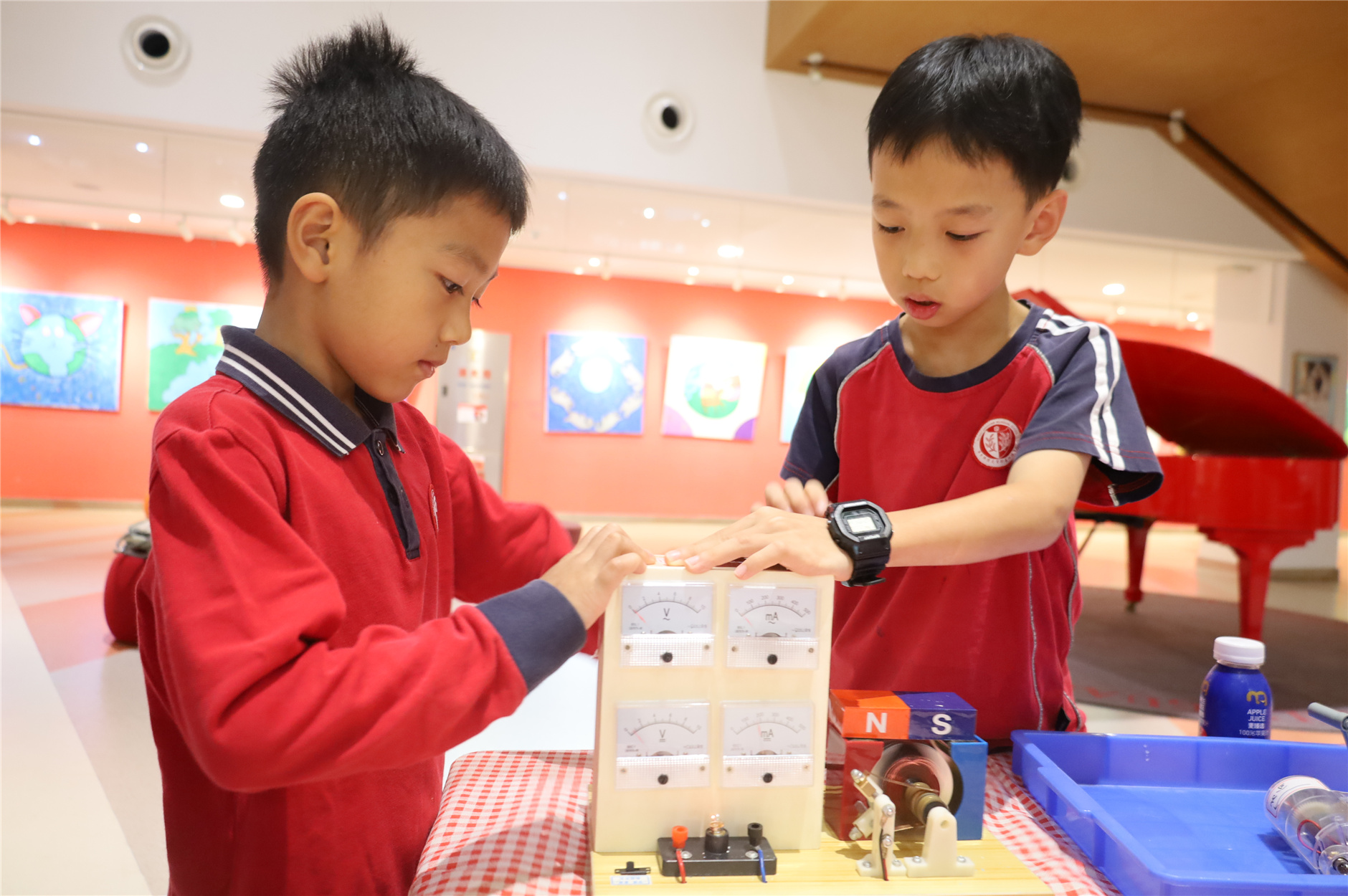 IMG_8544.jpg IMG_8544.jpg