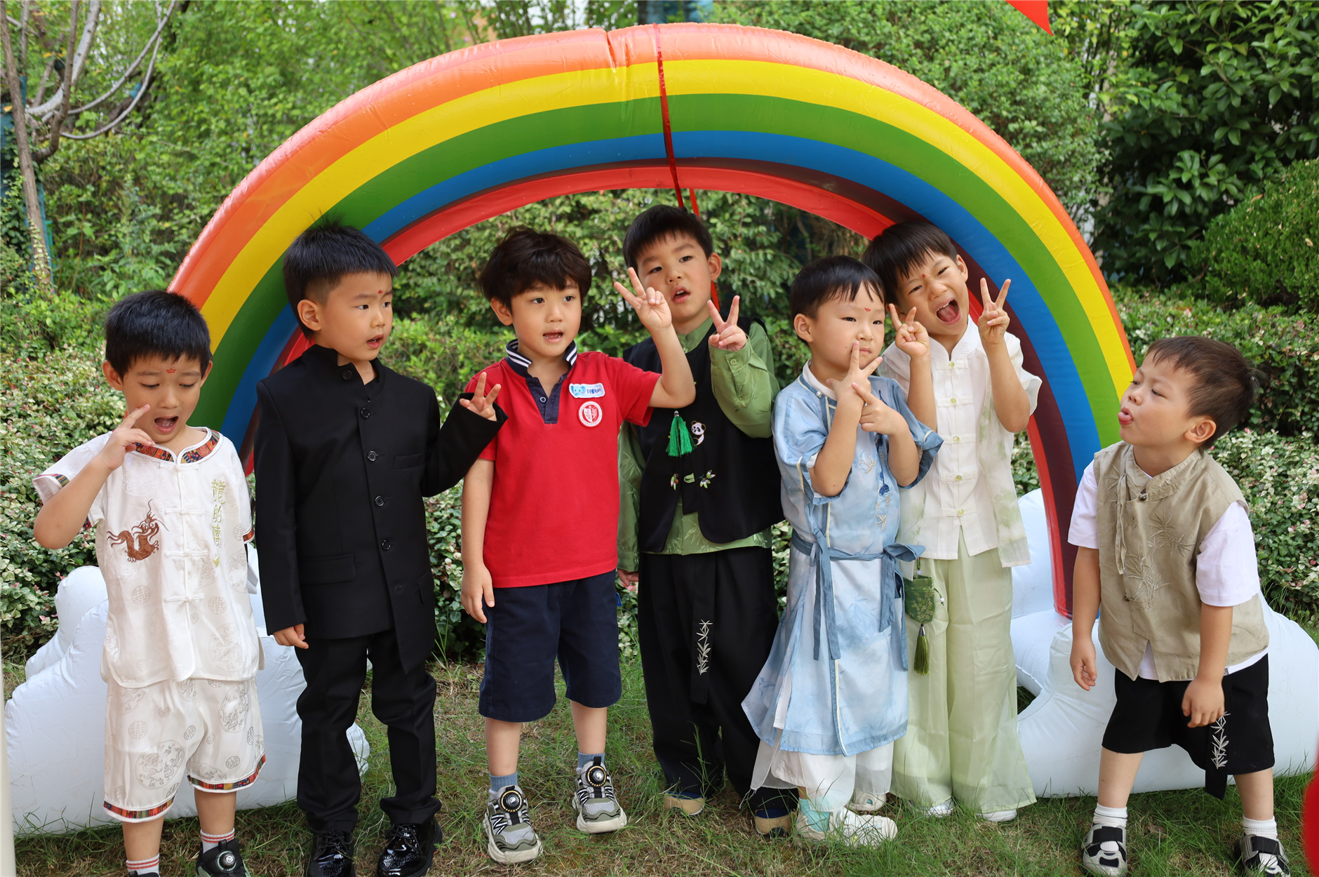 IMG_6444.jpg IMG_6444.jpg