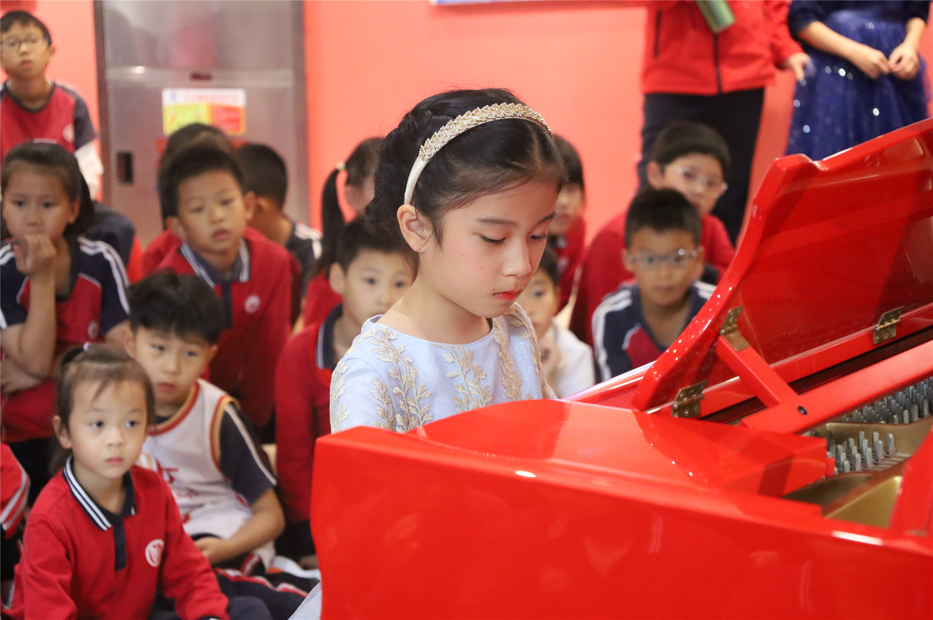 IMG_9209.jpg IMG_9209.jpg