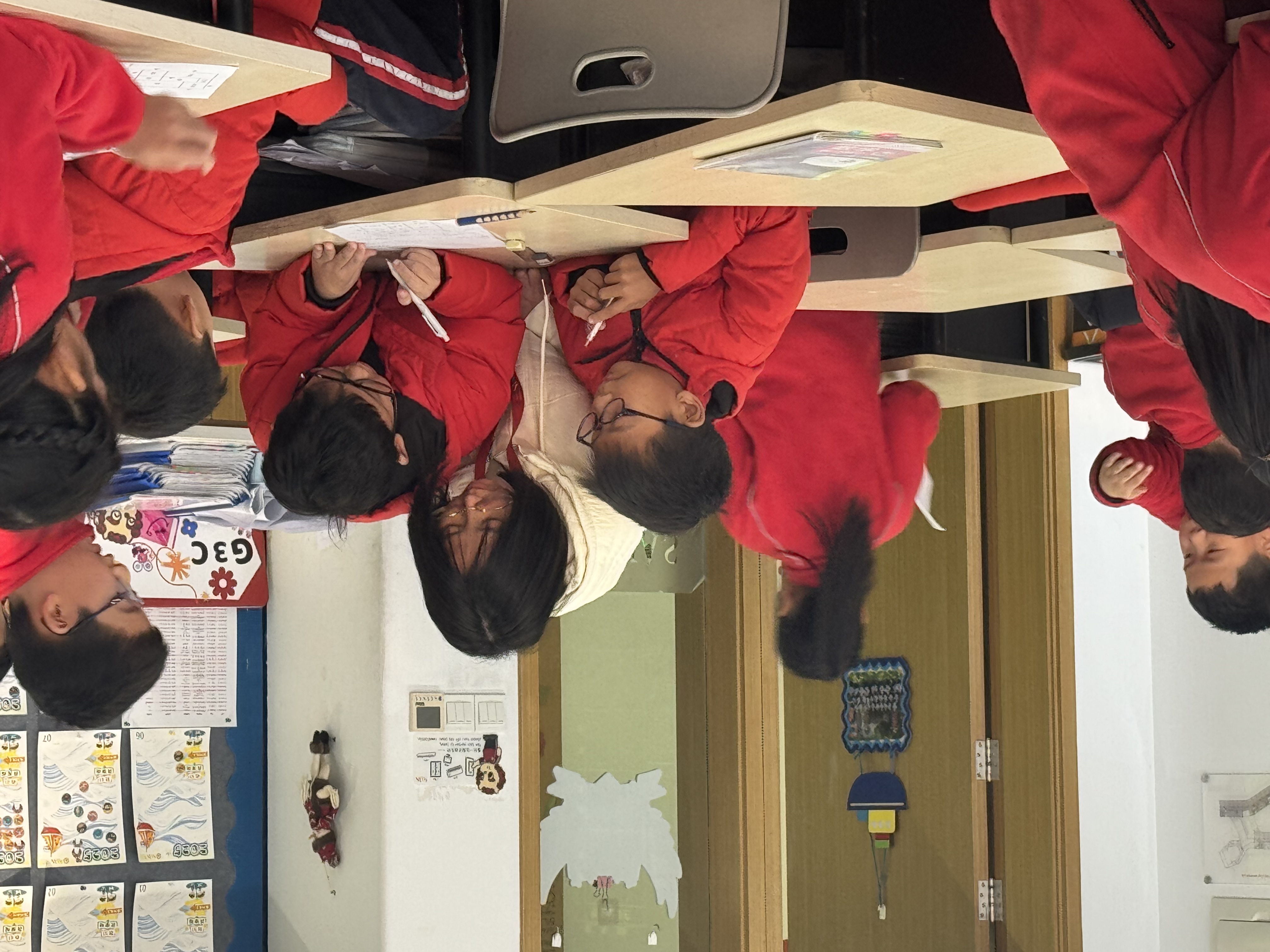 微信图片_20251230083420_503_53.jpg 微信图片_20251230083420_503_53.jpg